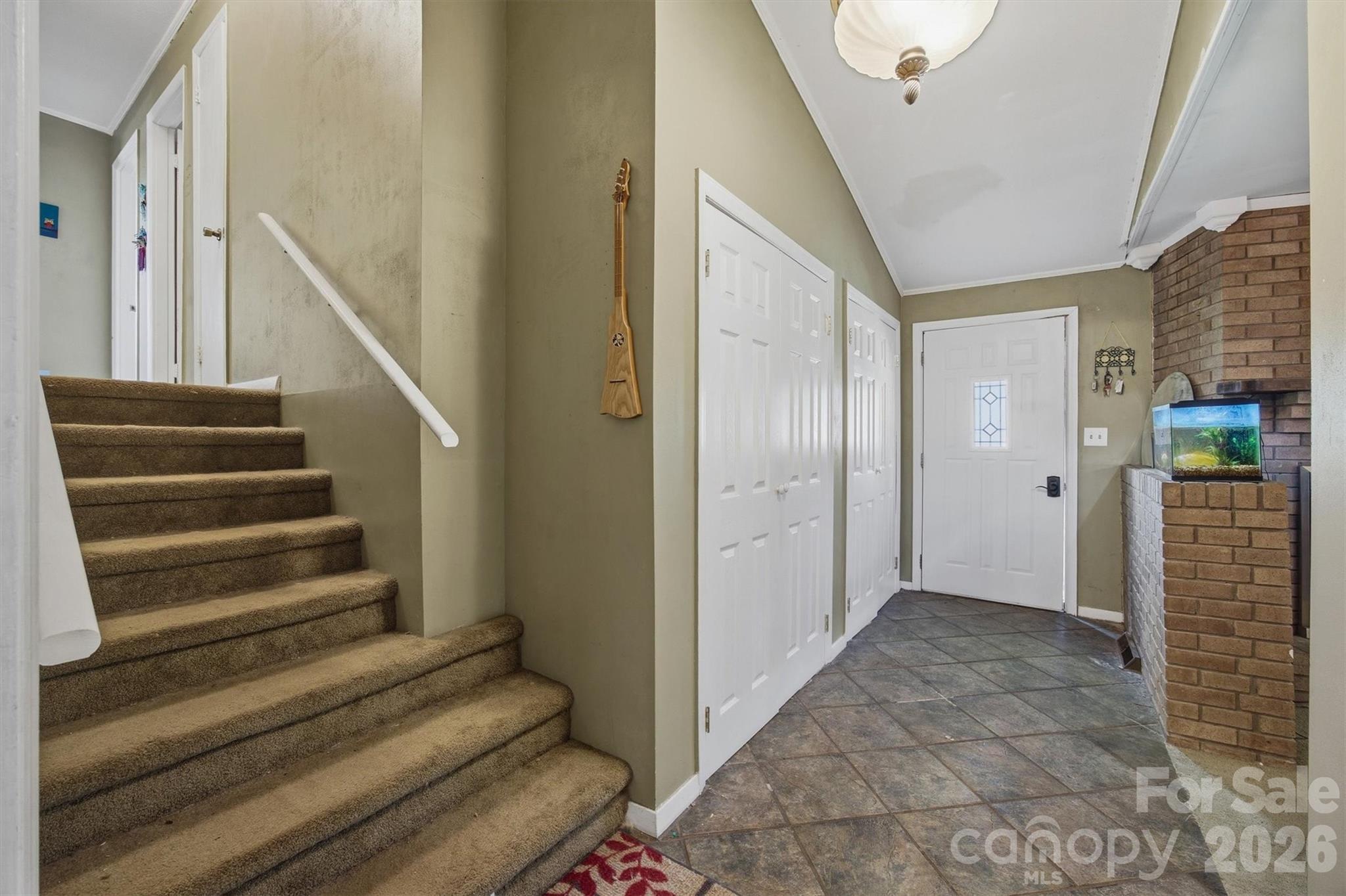 3634 Brookwood Drive Property Photo 29