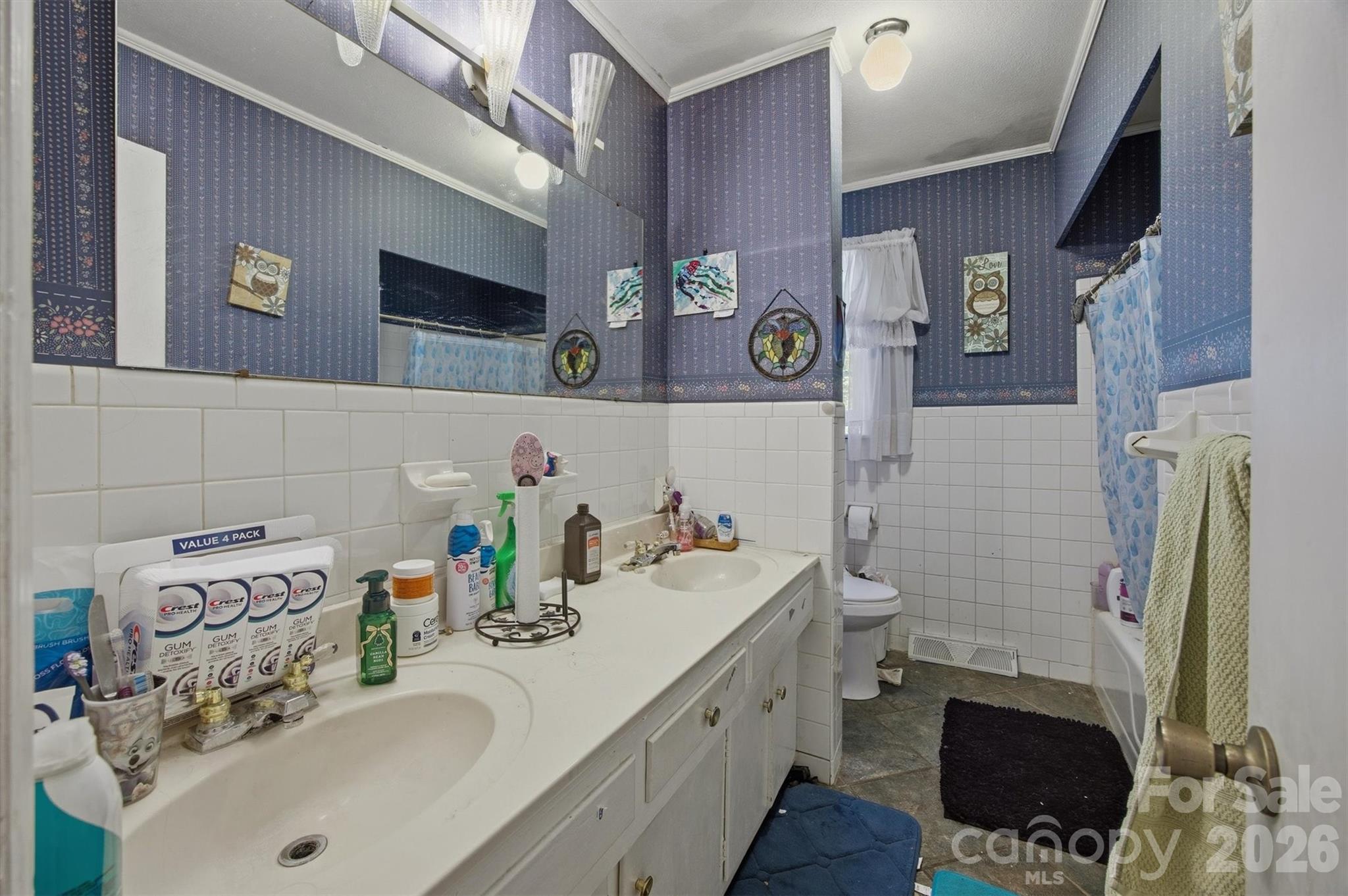 3634 Brookwood Drive Property Photo 30