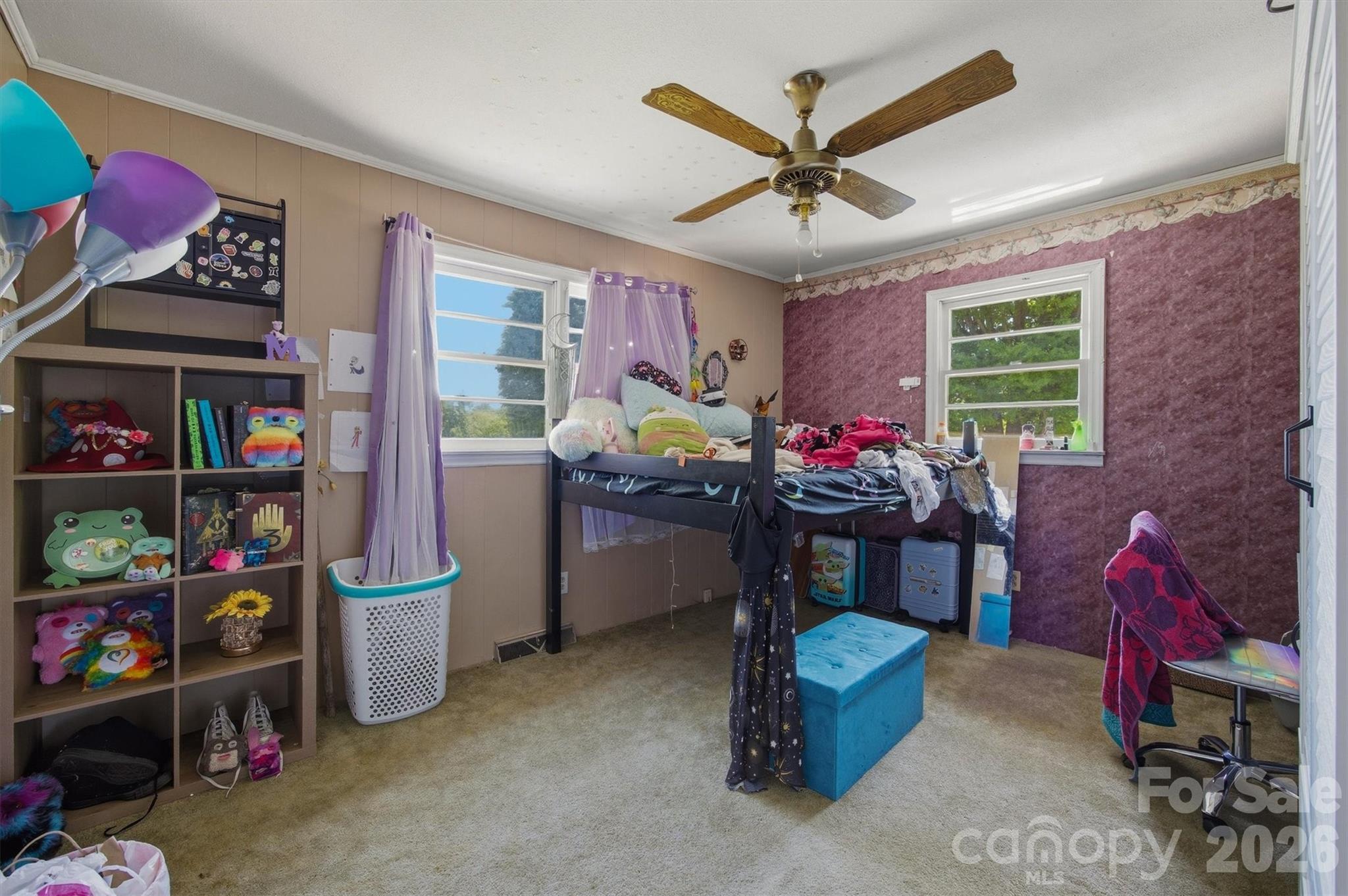 3634 Brookwood Drive Property Photo 31