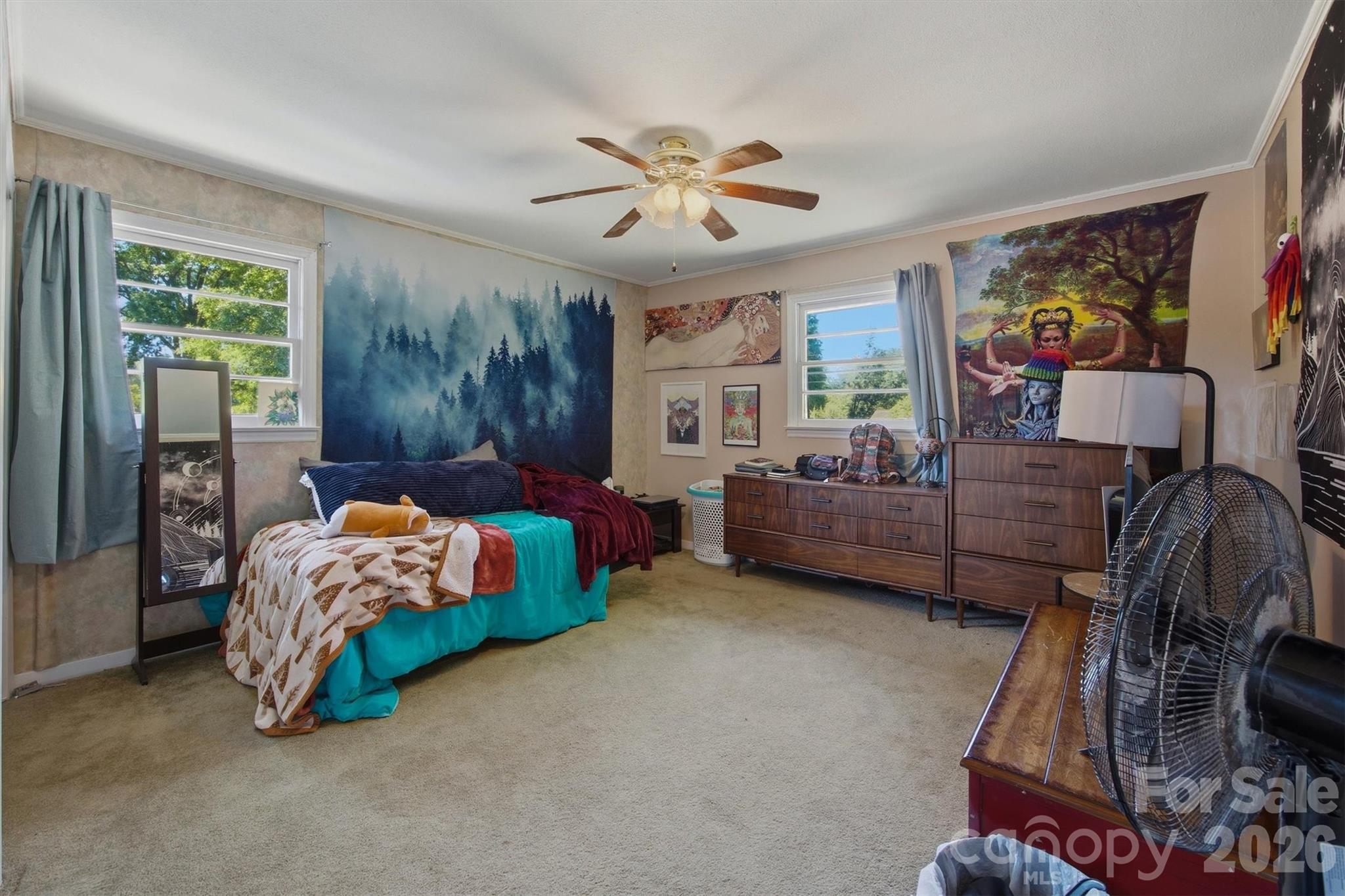 3634 Brookwood Drive Property Photo 32