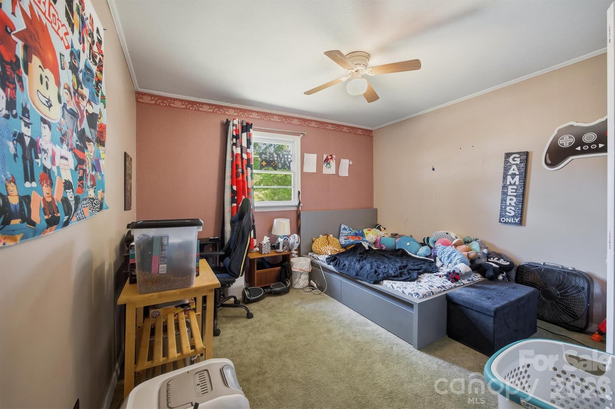 3634 Brookwood Drive Property Photo 33