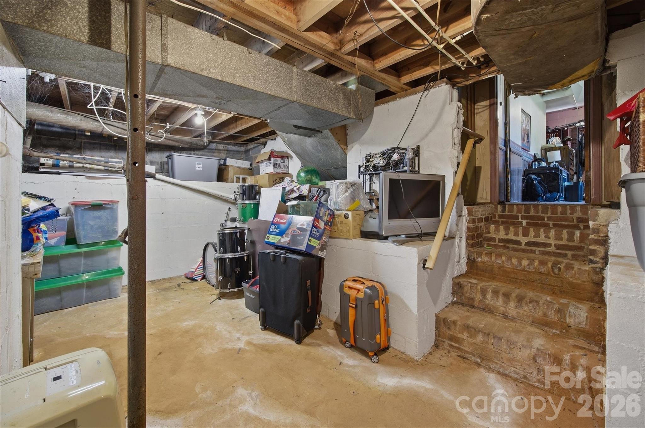 3634 Brookwood Drive Property Photo 34