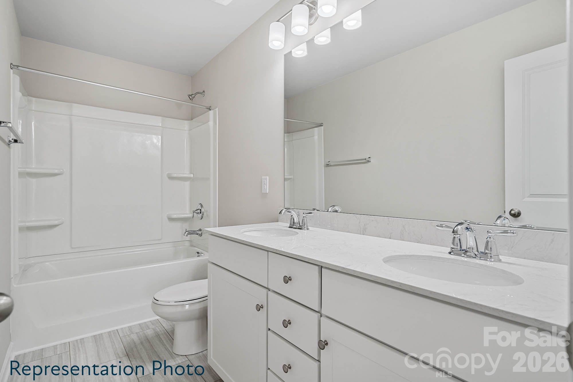 113 Pinnacle Crossing Property Photo 13