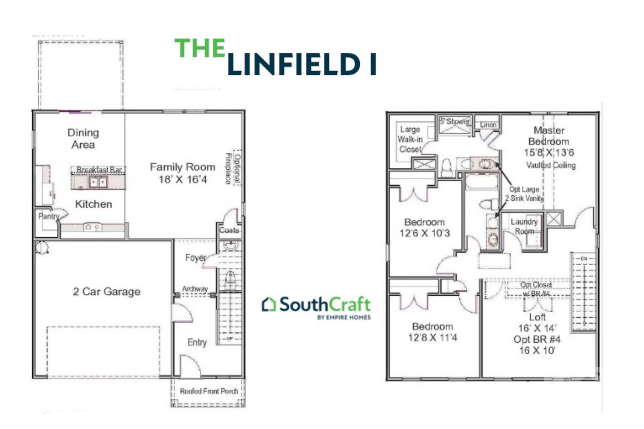 113 Pinnacle Crossing Property Photo 17