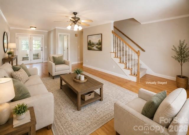 1421 Windsor Street Property Photo 5