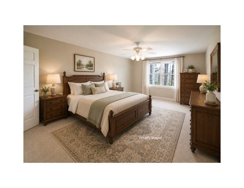 1421 Windsor Street Property Photo 11