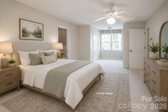 1421 Windsor Street Property Photo 16