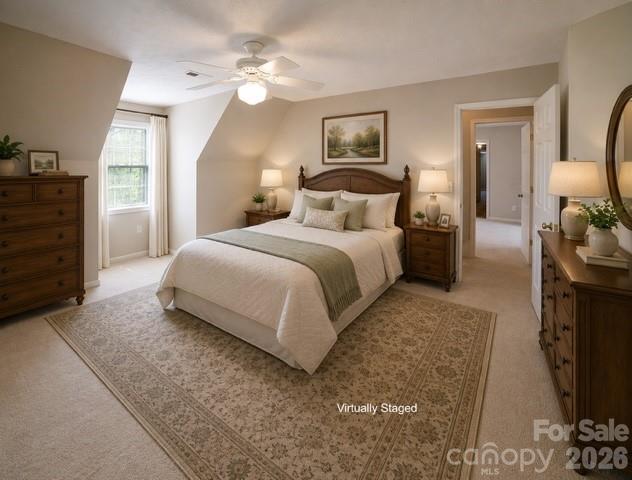 1421 Windsor Street Property Photo 18