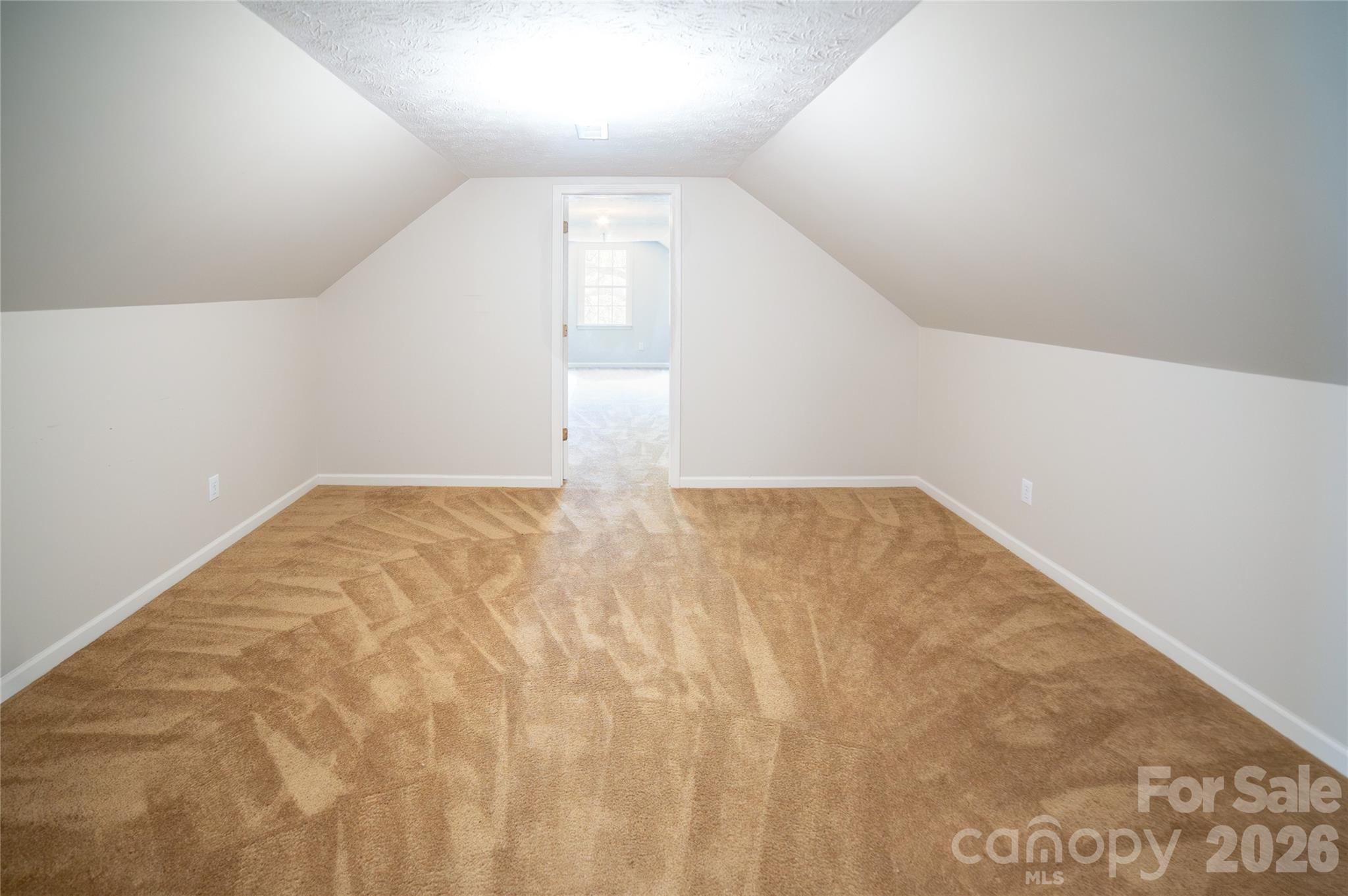 1421 Windsor Street Property Photo 20