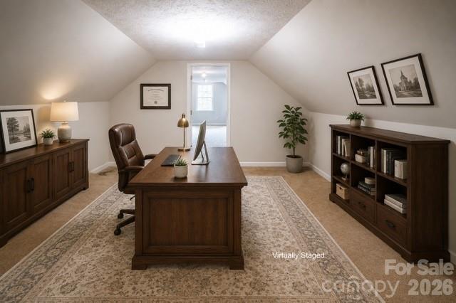 1421 Windsor Street Property Photo 21