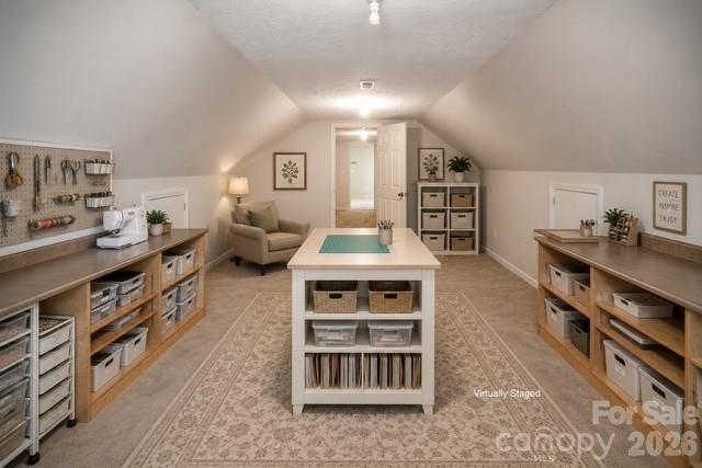 1421 Windsor Street Property Photo 23