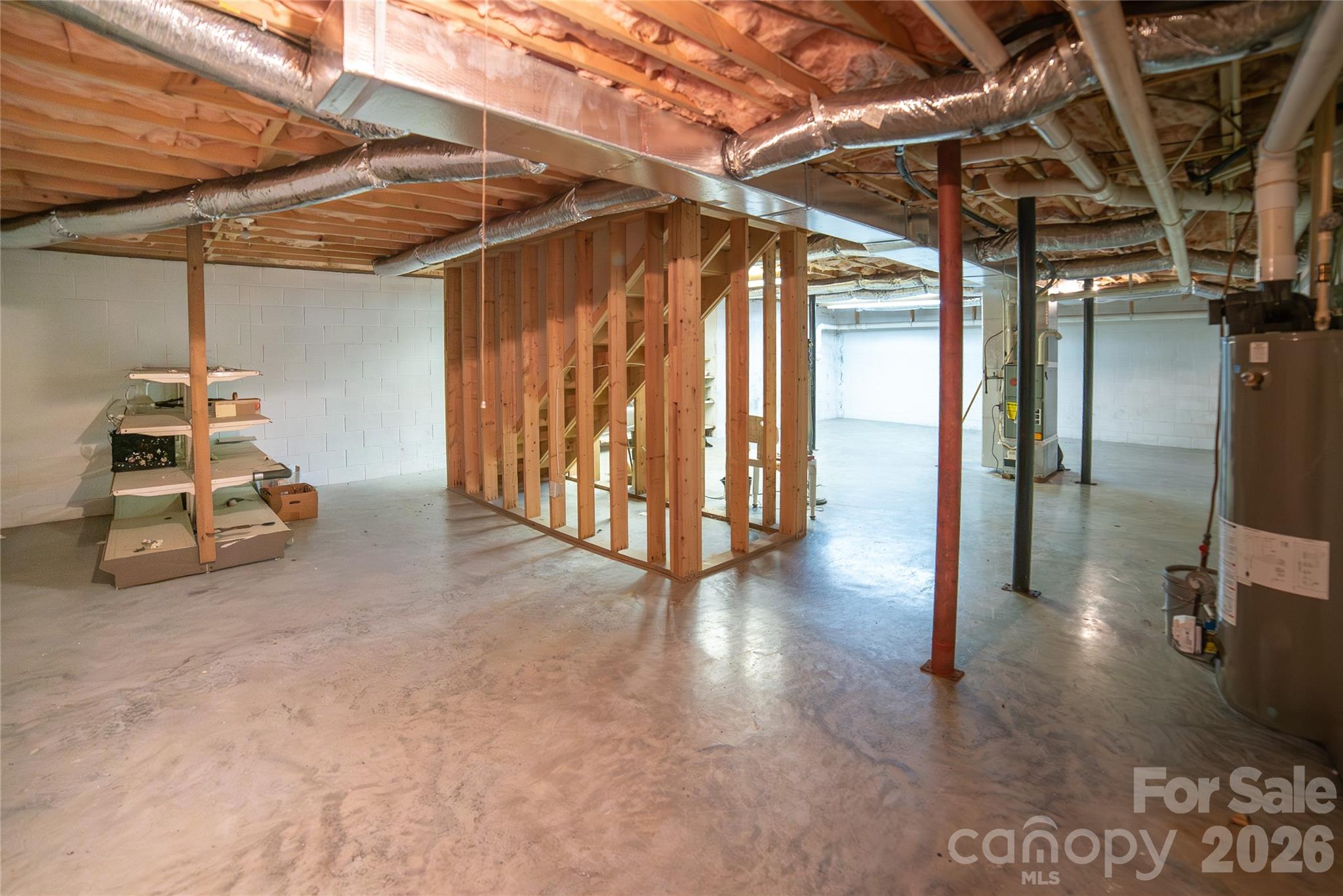 1421 Windsor Street Property Photo 26