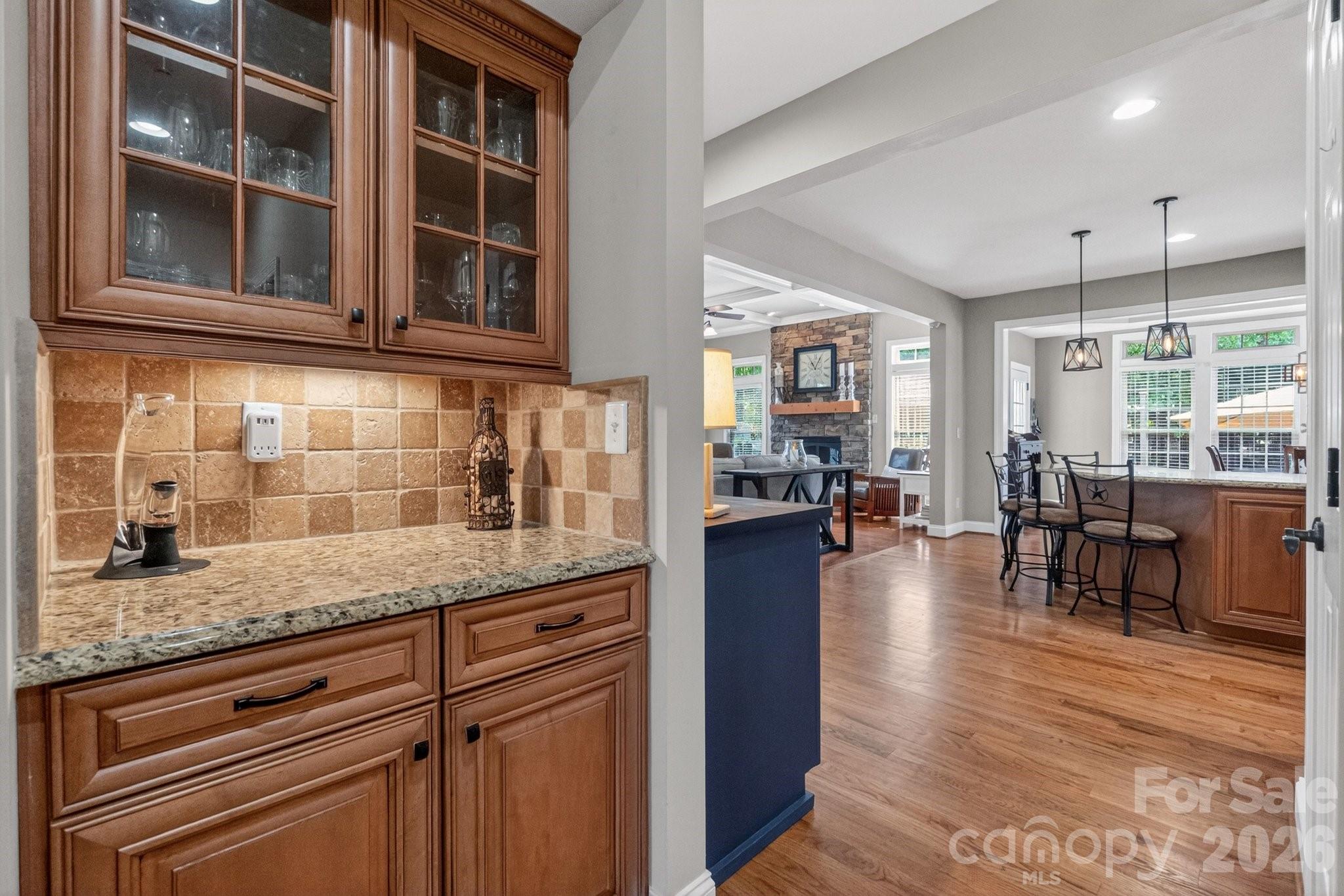 7835 Sand Trap Lane Property Photo 12