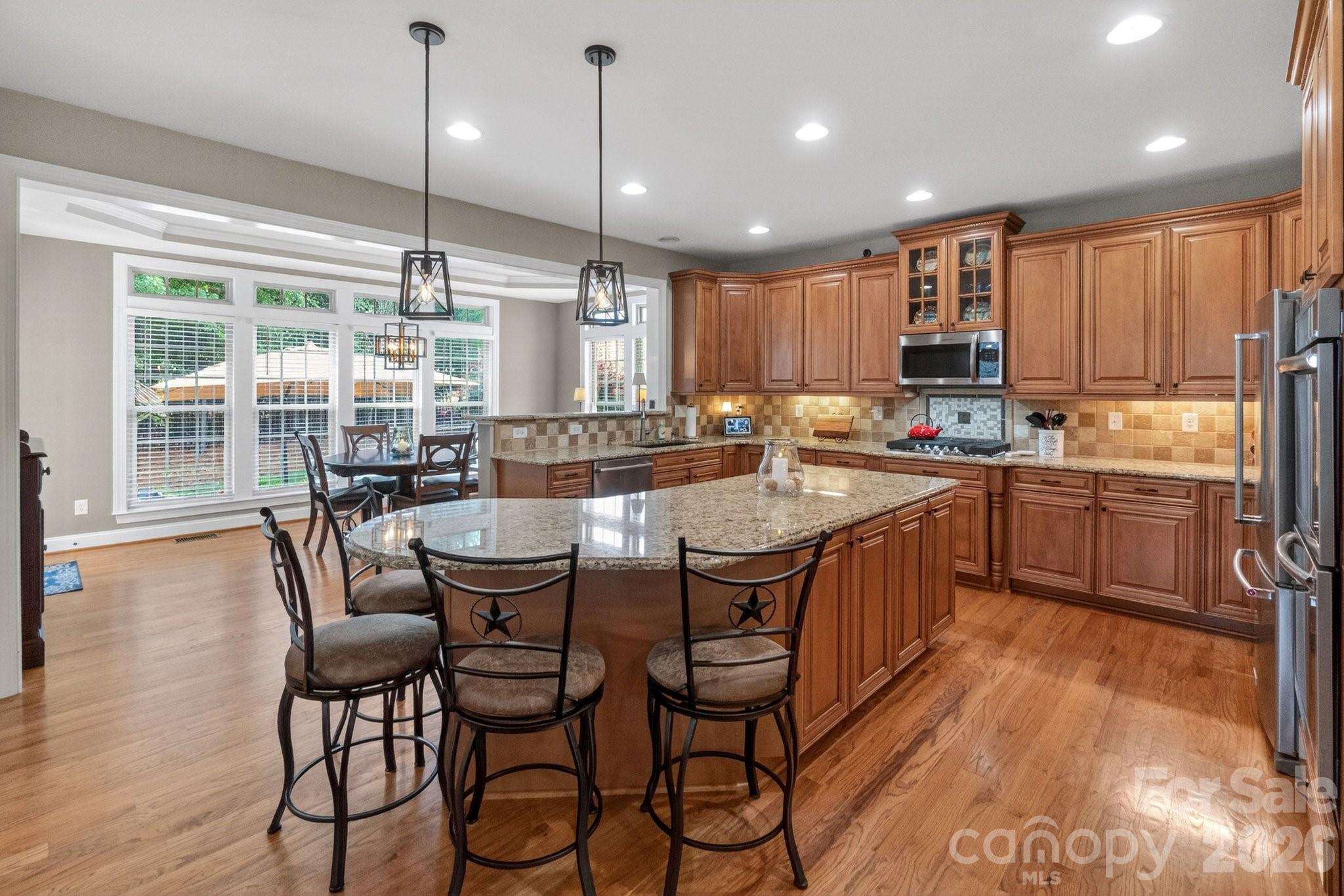 7835 Sand Trap Lane Property Photo 14