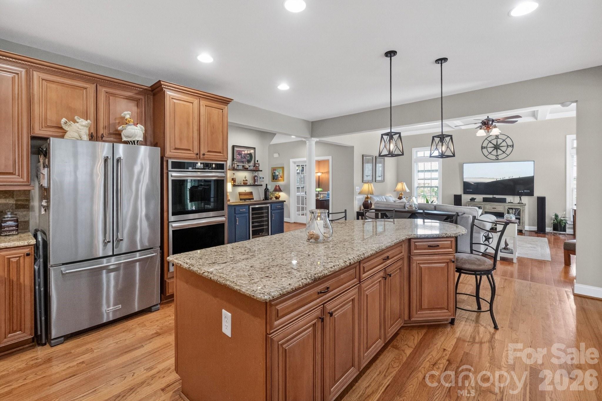 7835 Sand Trap Lane Property Photo 15