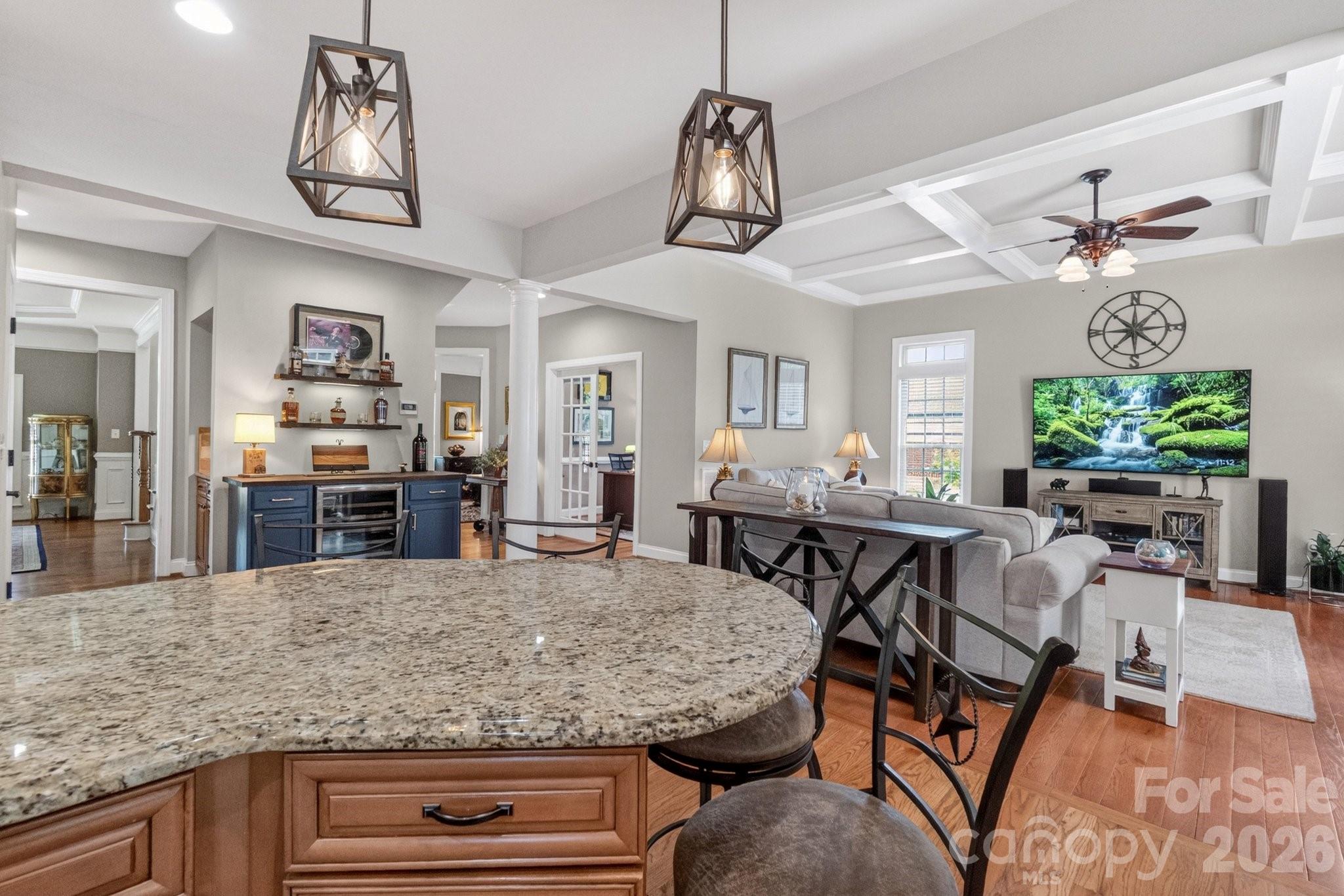 7835 Sand Trap Lane Property Photo 17