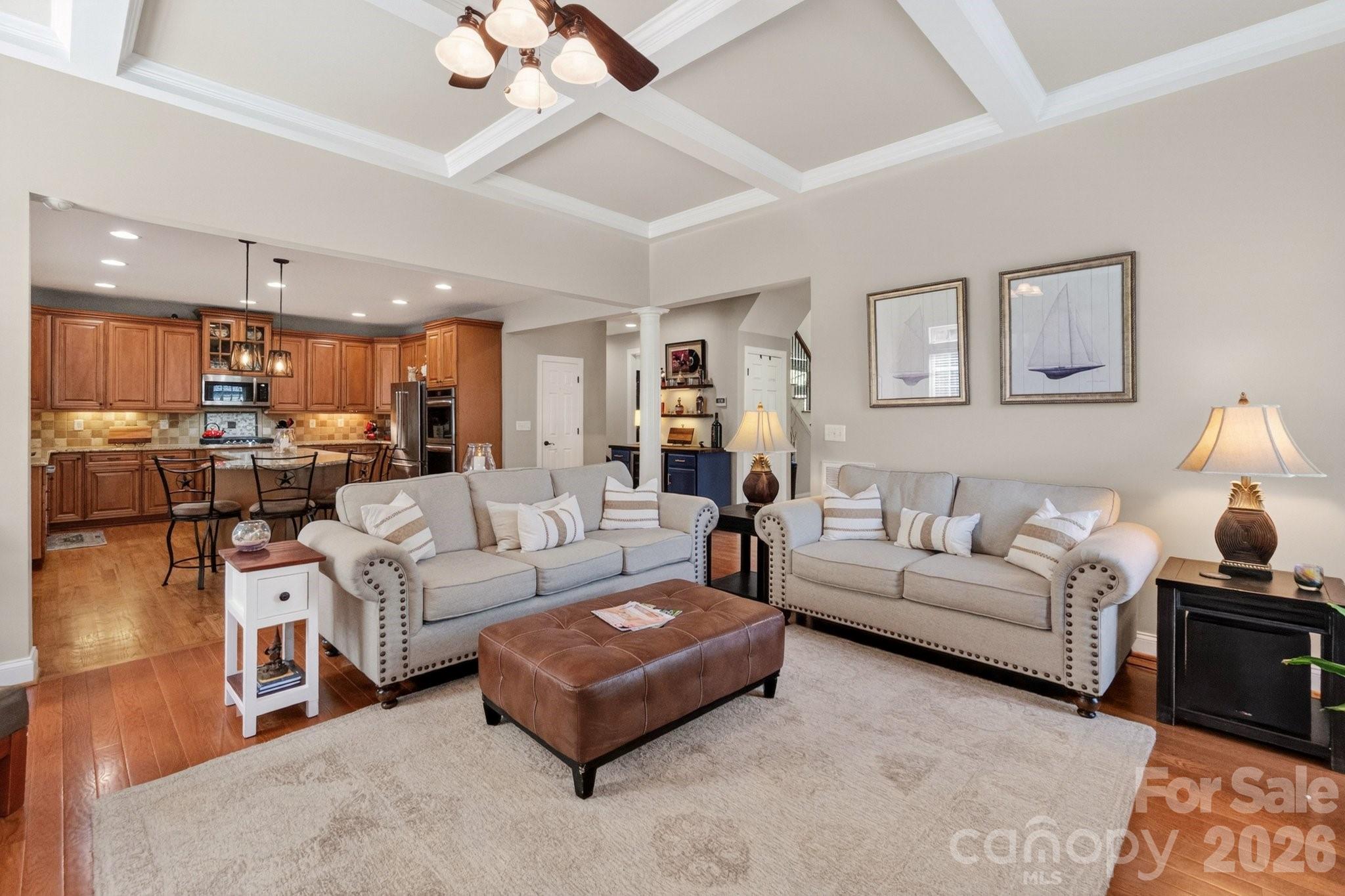 7835 Sand Trap Lane Property Photo 21