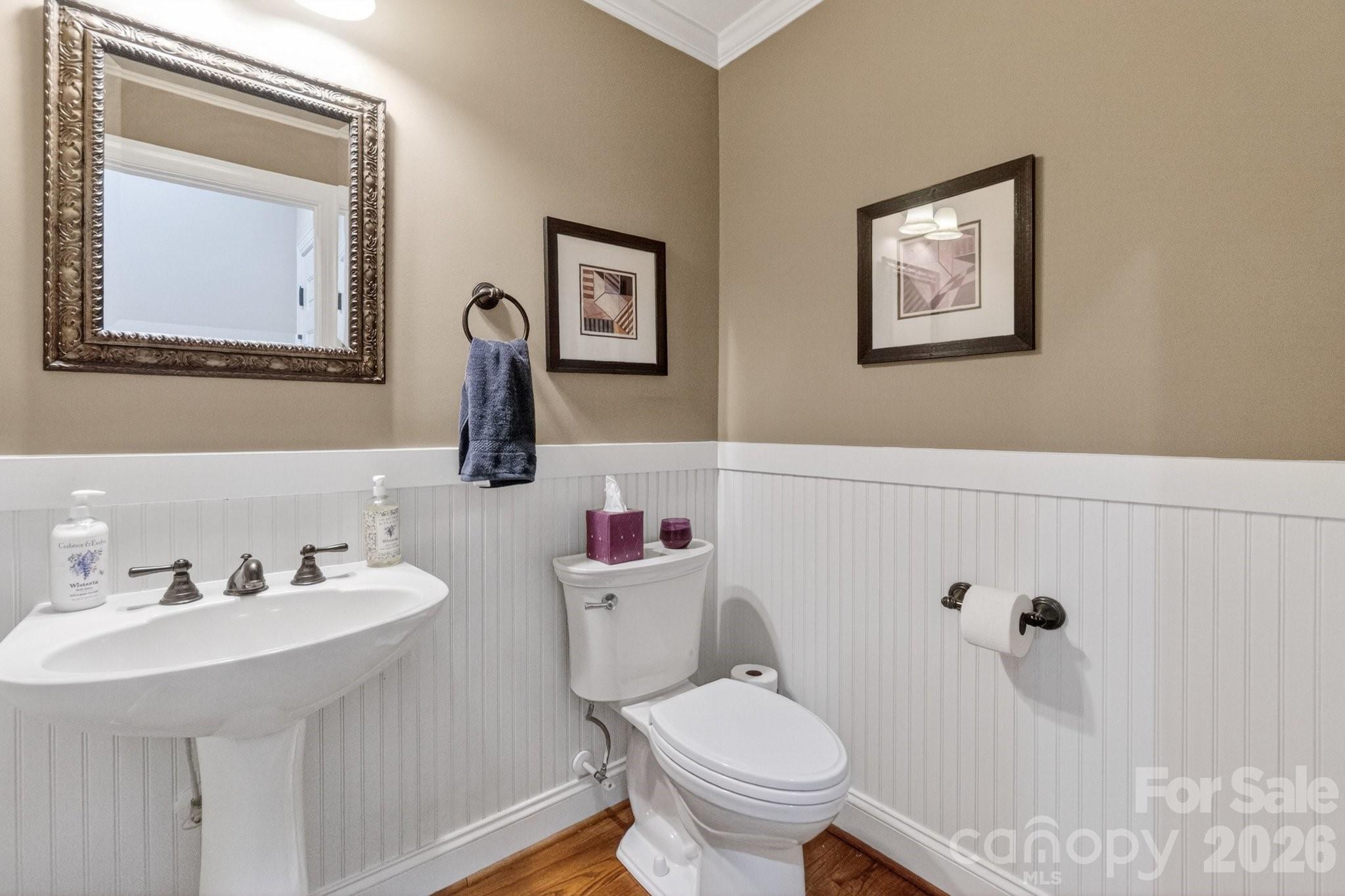 7835 Sand Trap Lane Property Photo 24