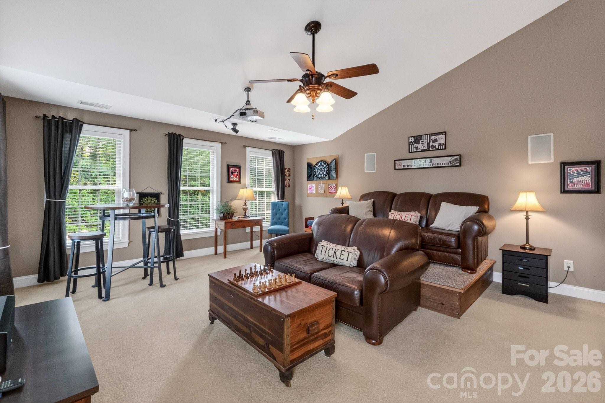 7835 Sand Trap Lane Property Photo 26
