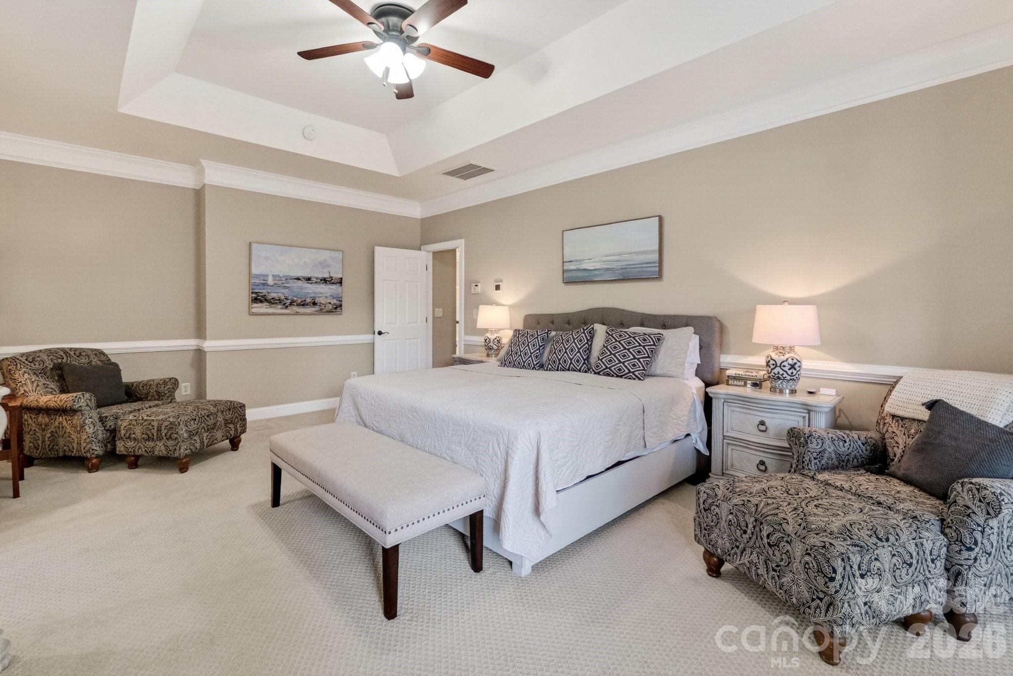7835 Sand Trap Lane Property Photo 29