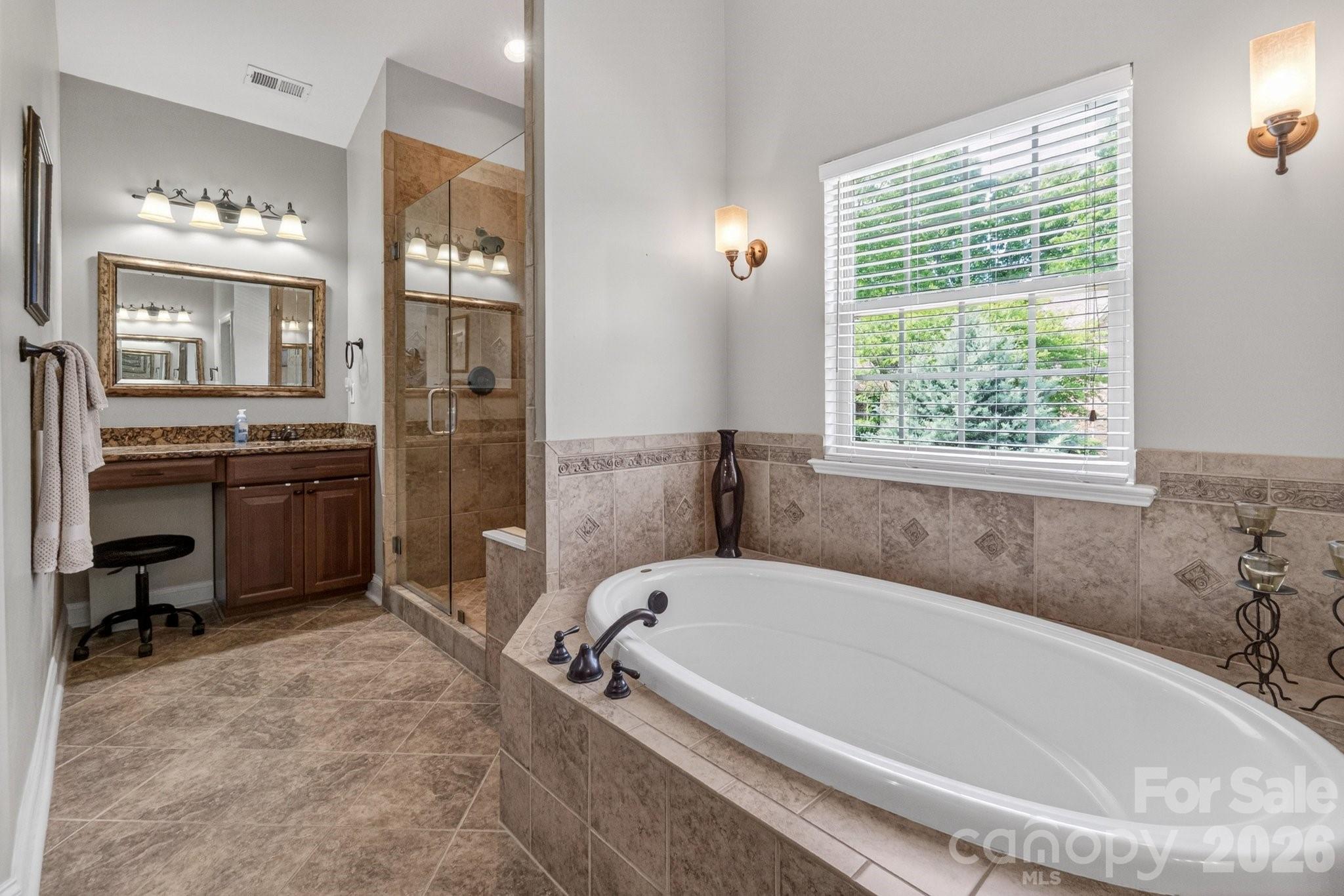 7835 Sand Trap Lane Property Photo 30
