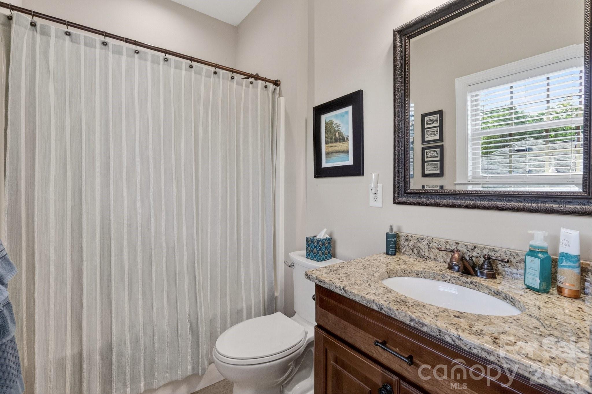 7835 Sand Trap Lane Property Photo 34