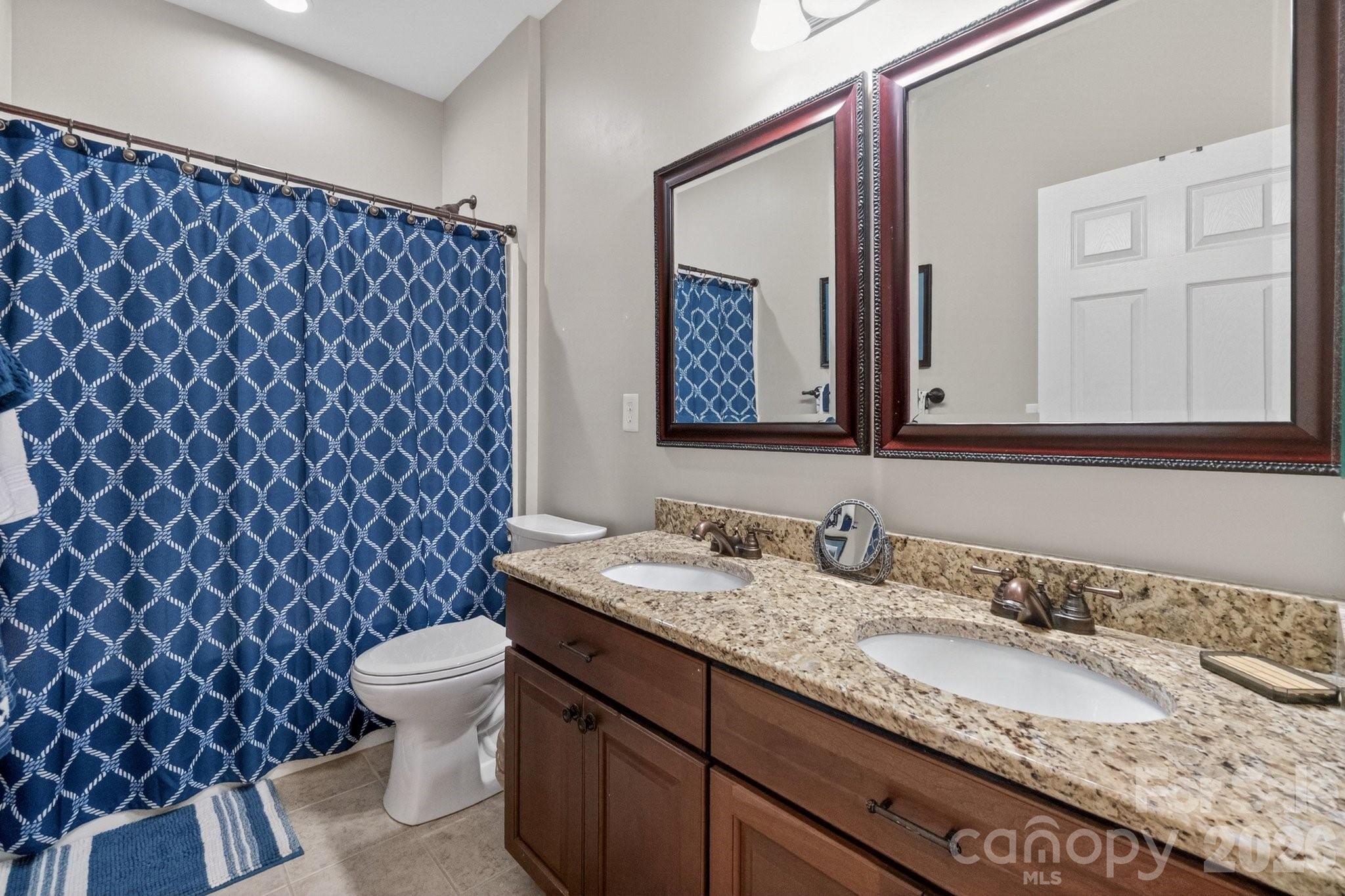 7835 Sand Trap Lane Property Photo 36