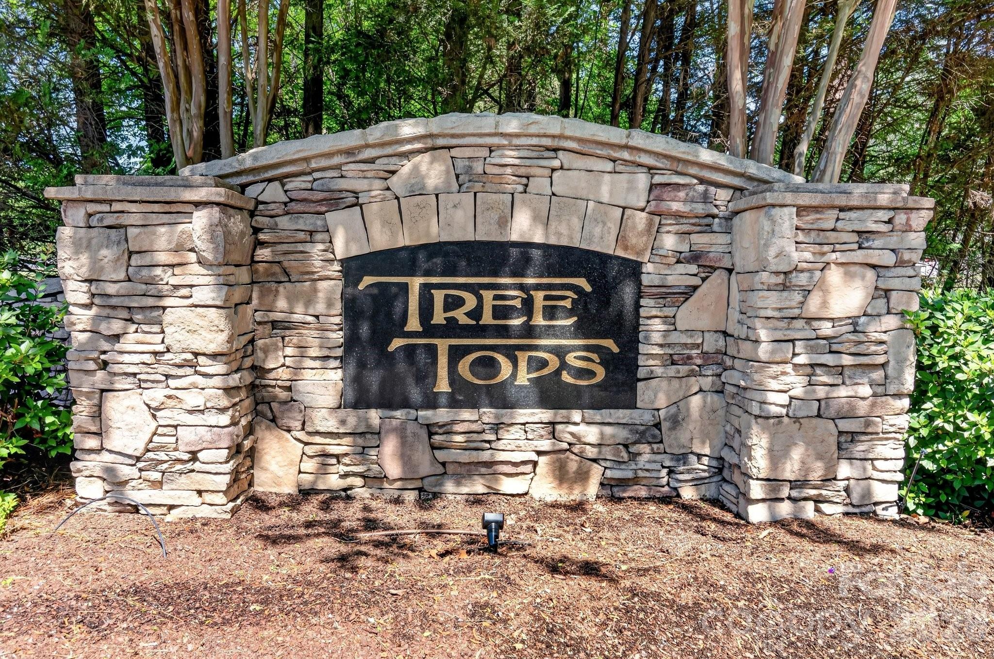 7835 Sand Trap Lane Property Photo 44
