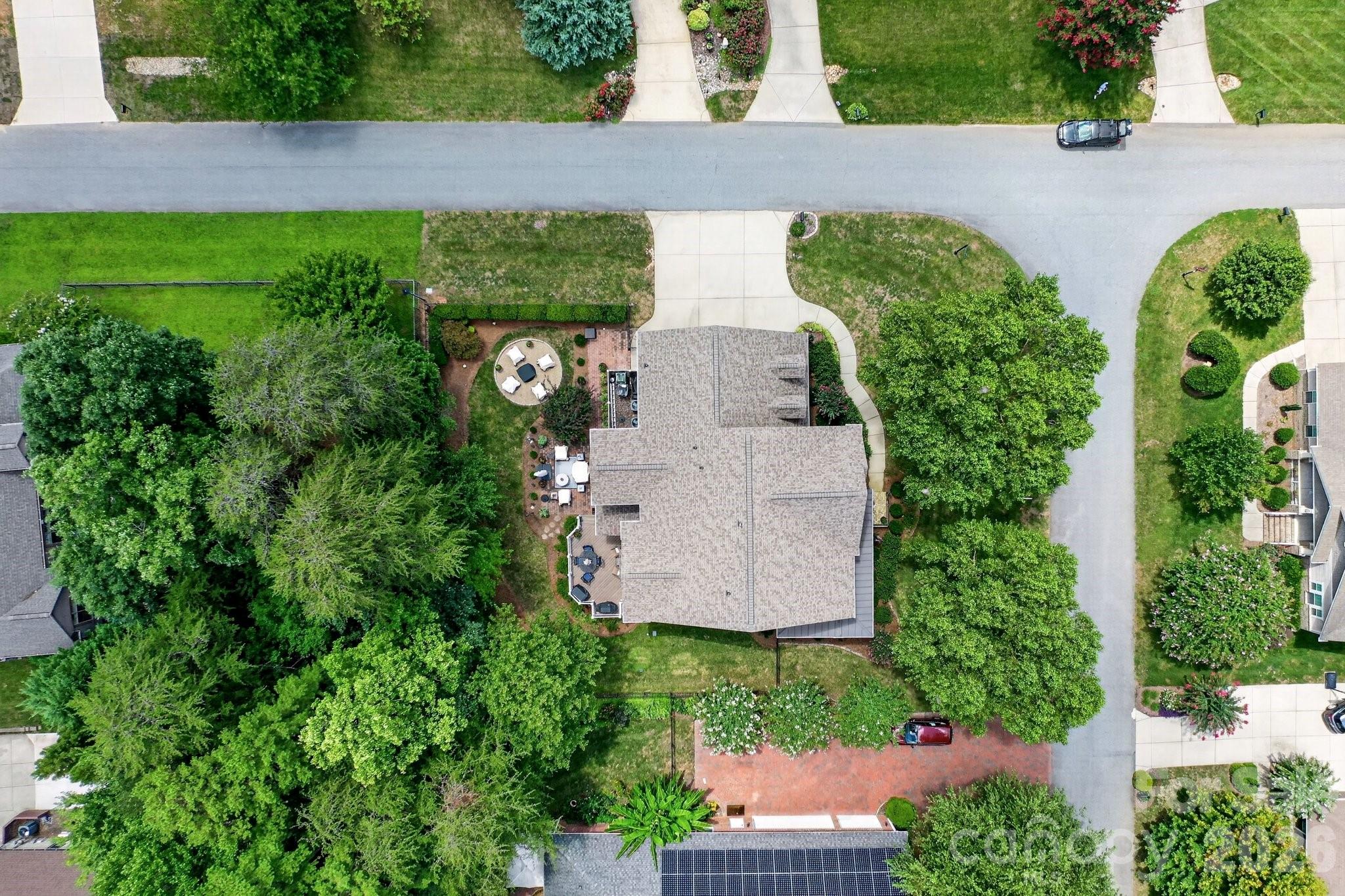 7835 Sand Trap Lane Property Photo 48