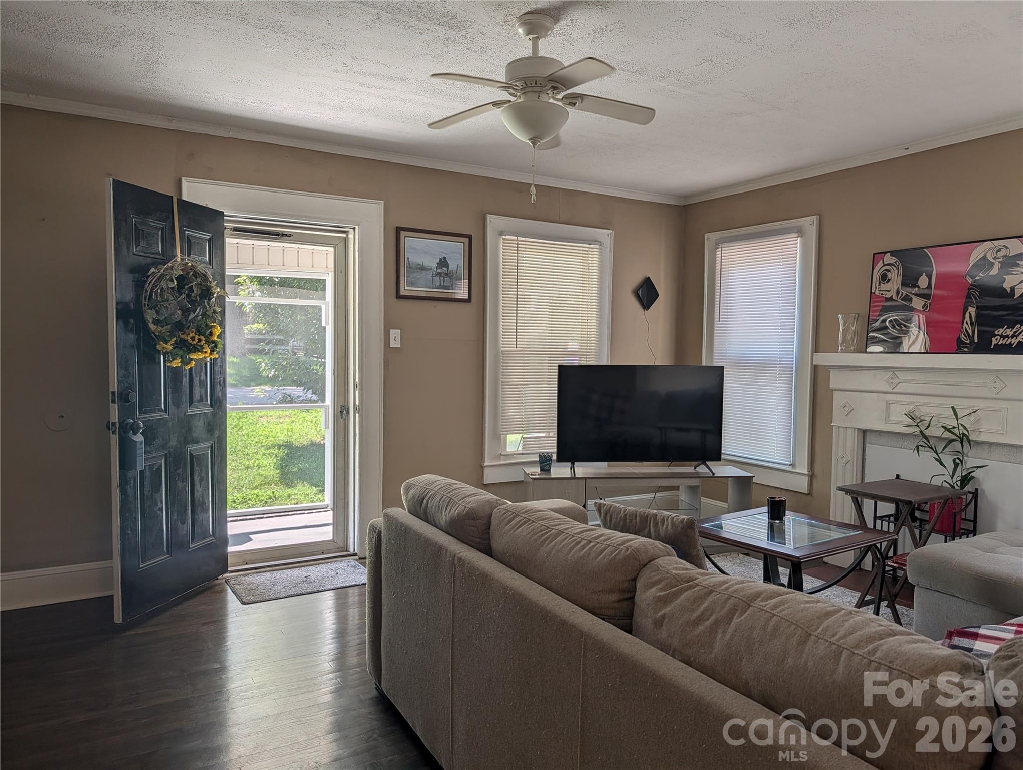 707 Oakshade Avenue 51 Property Photo 3