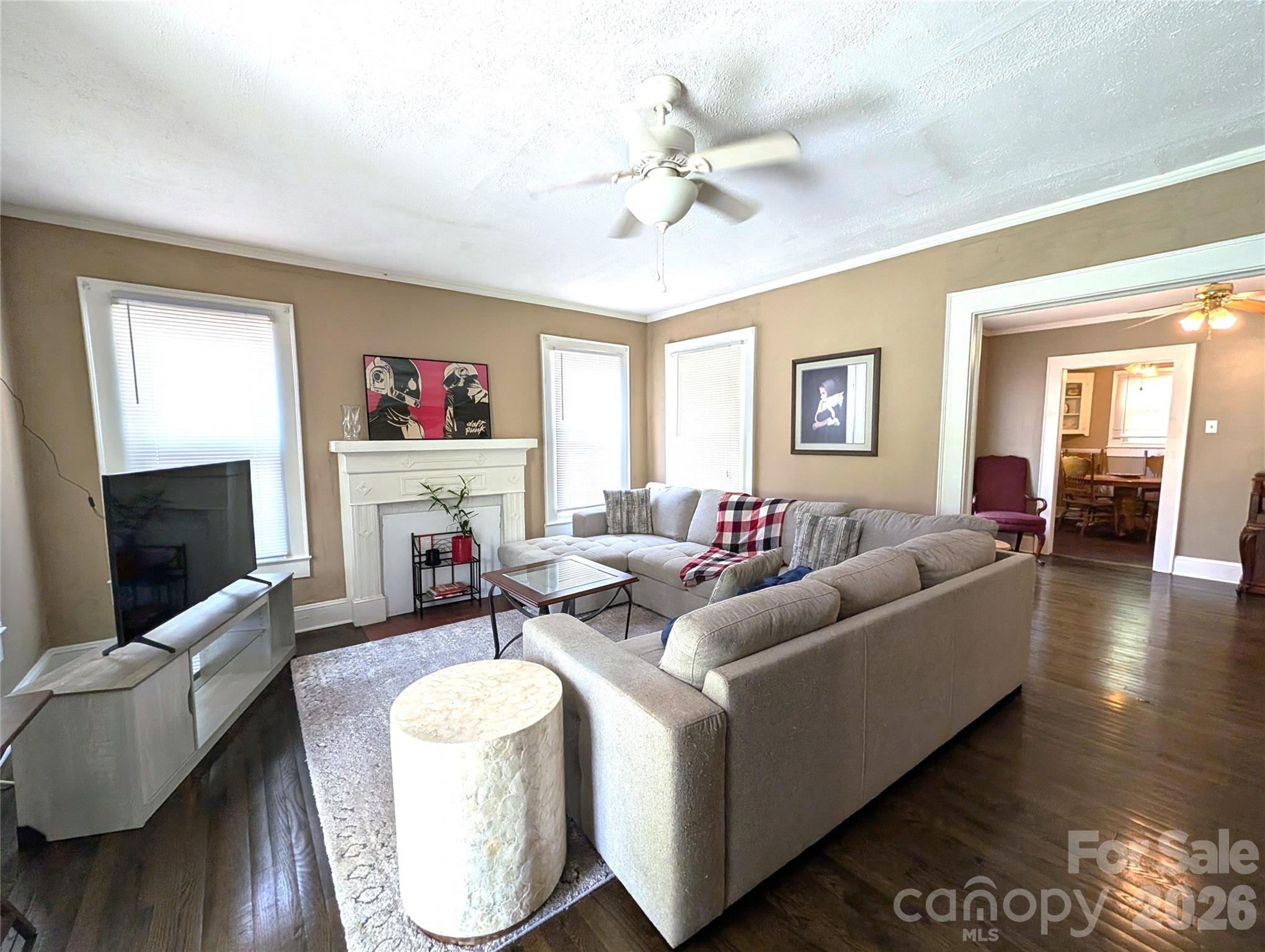707 Oakshade Avenue 51 Property Photo 4