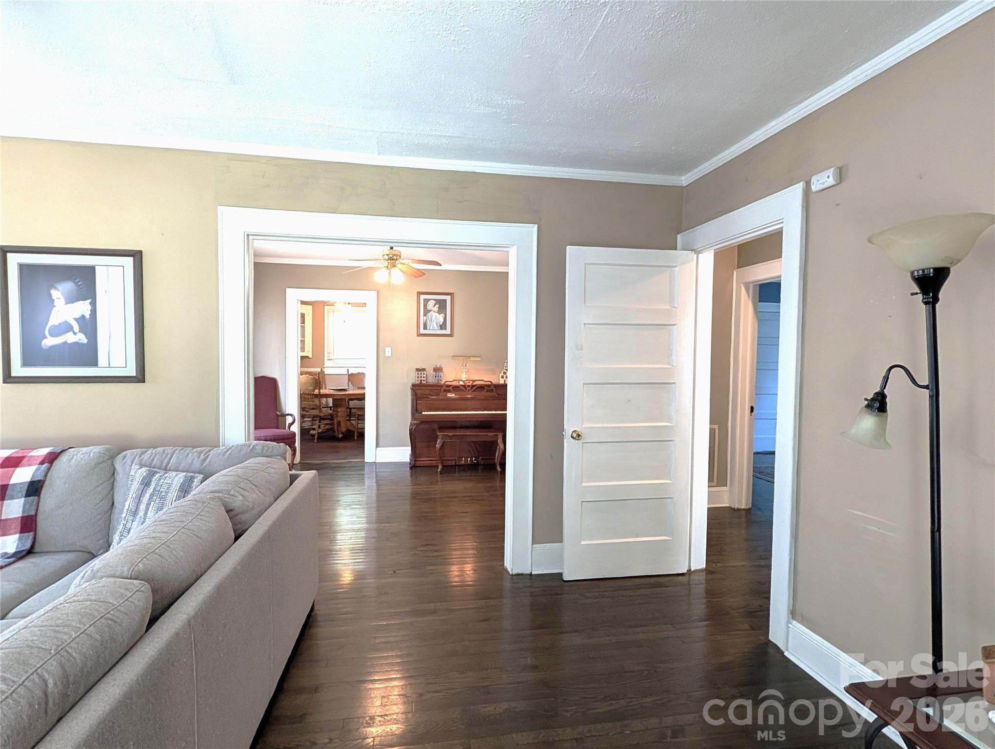 707 Oakshade Avenue 51 Property Photo 6