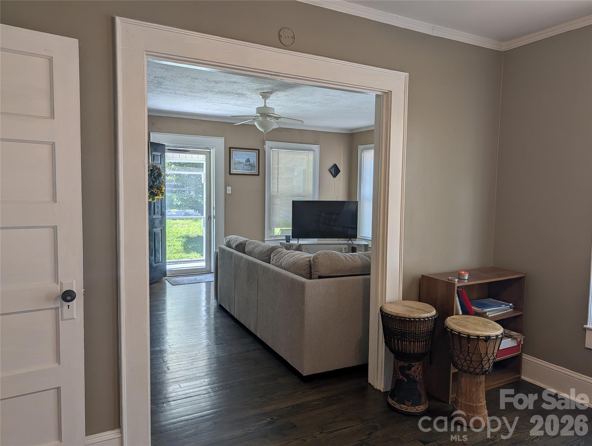 707 Oakshade Avenue 51 Property Photo 7