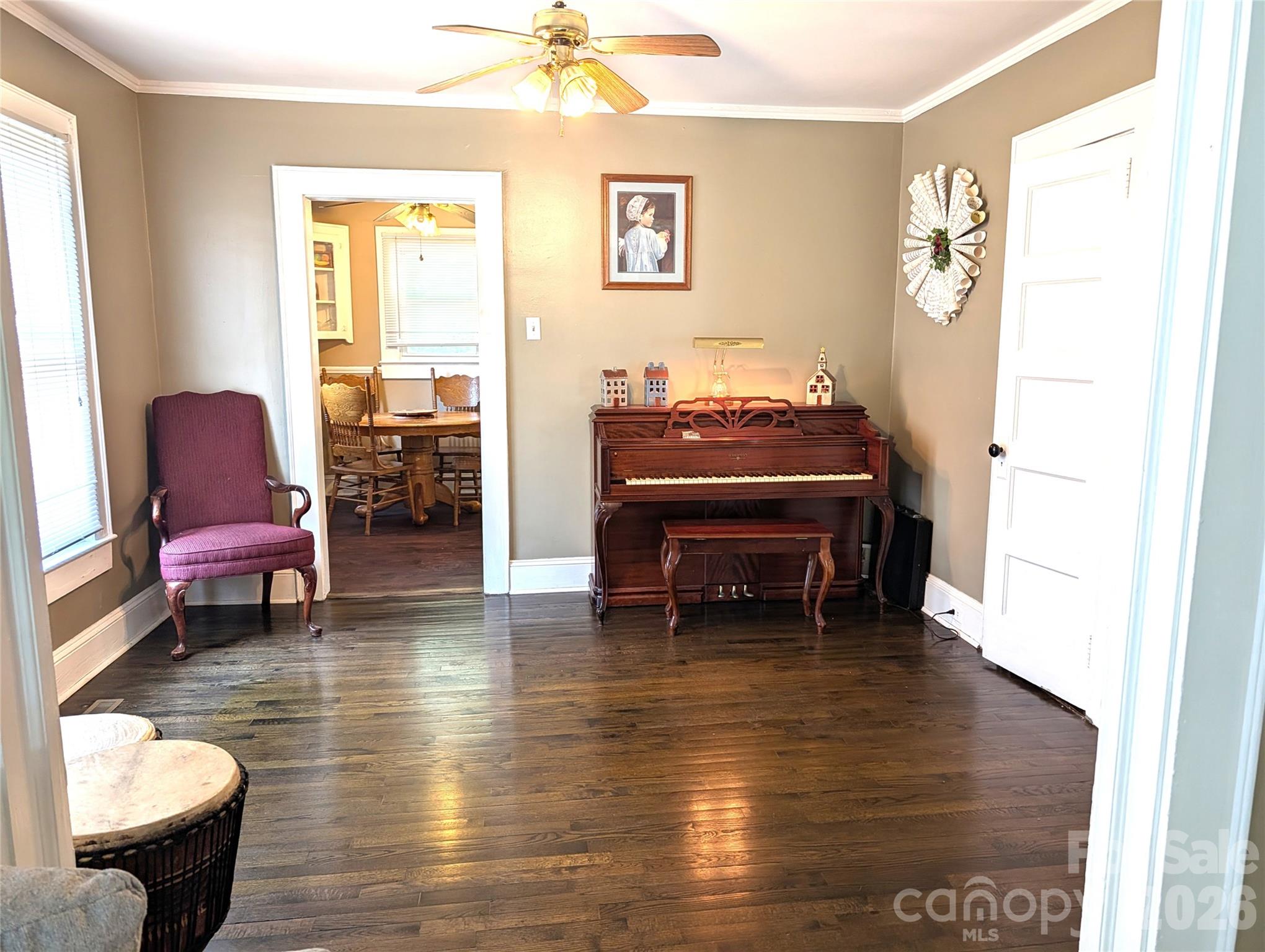 707 Oakshade Avenue 51 Property Photo 8