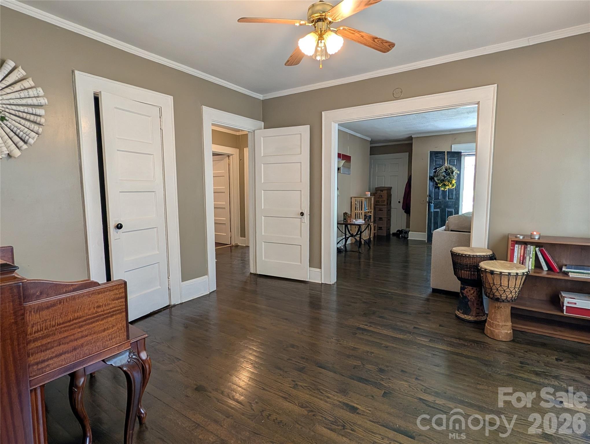 707 Oakshade Avenue 51 Property Photo 10