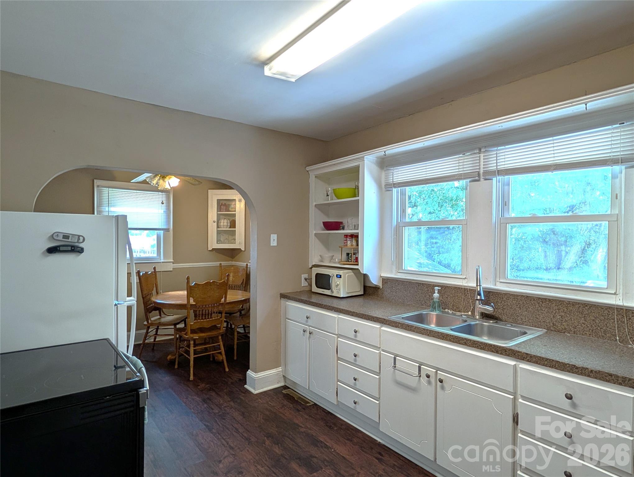707 Oakshade Avenue 51 Property Photo 14