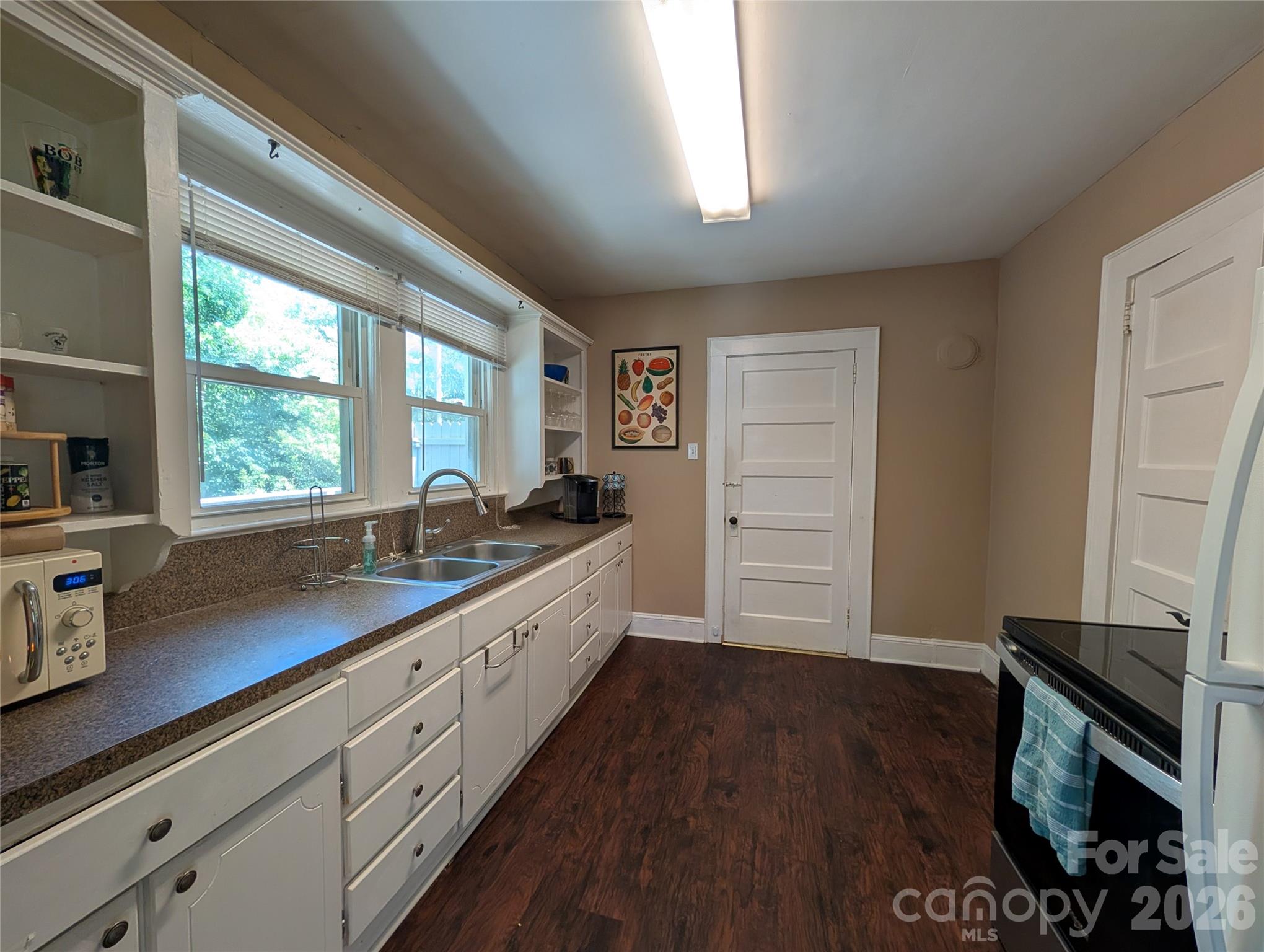 707 Oakshade Avenue 51 Property Photo 15