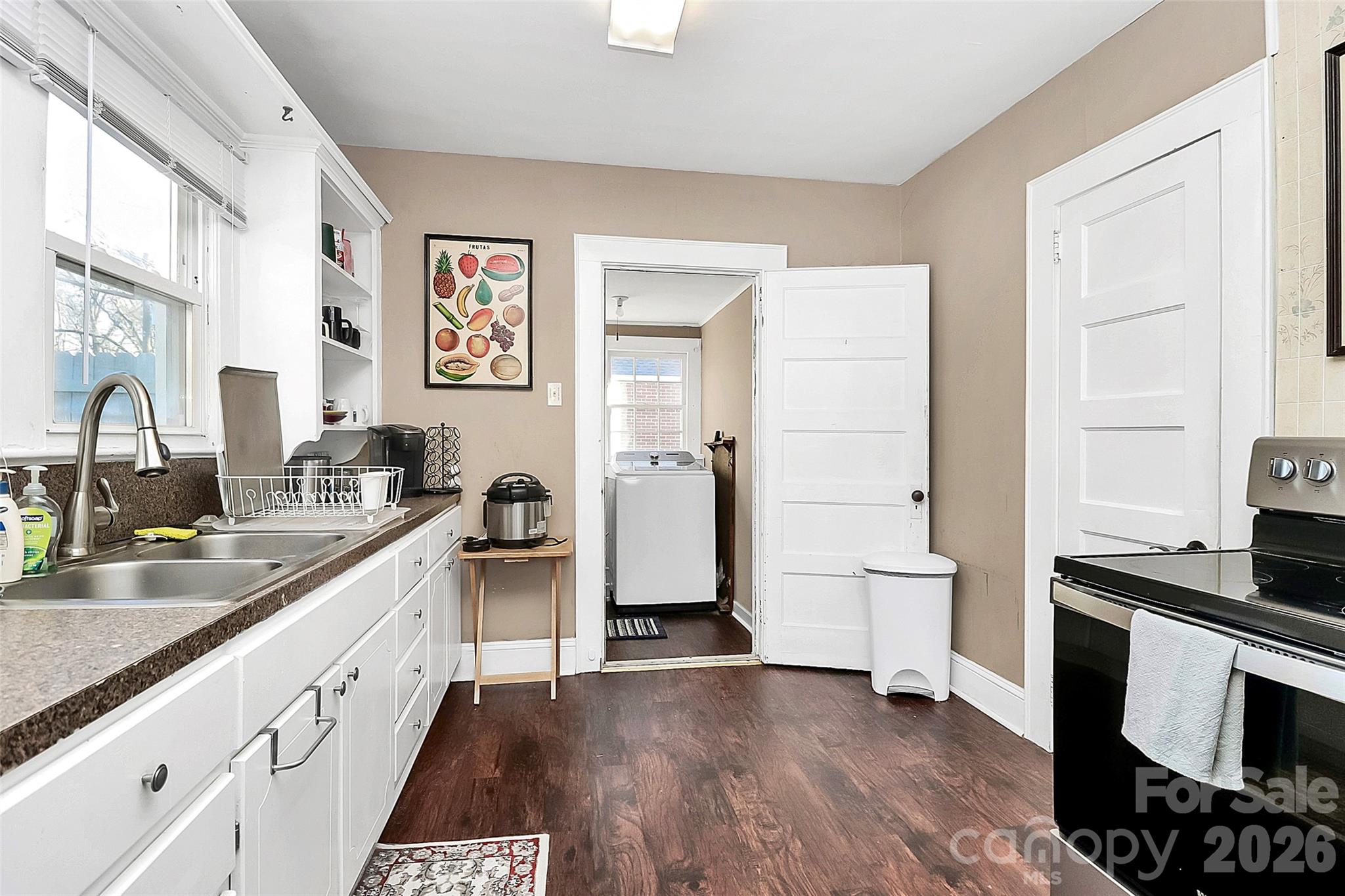 707 Oakshade Avenue 51 Property Photo 16