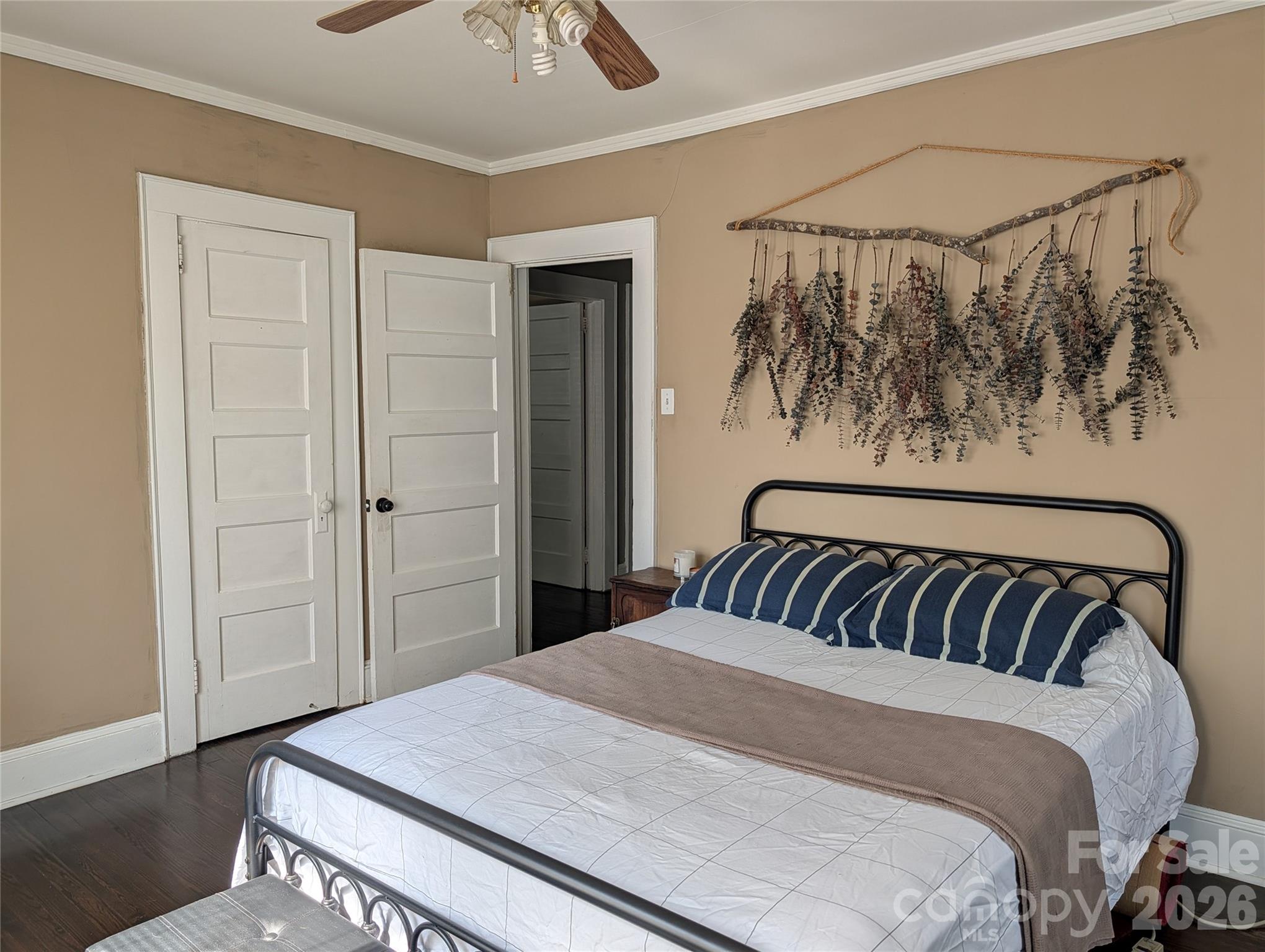 707 Oakshade Avenue 51 Property Photo 19