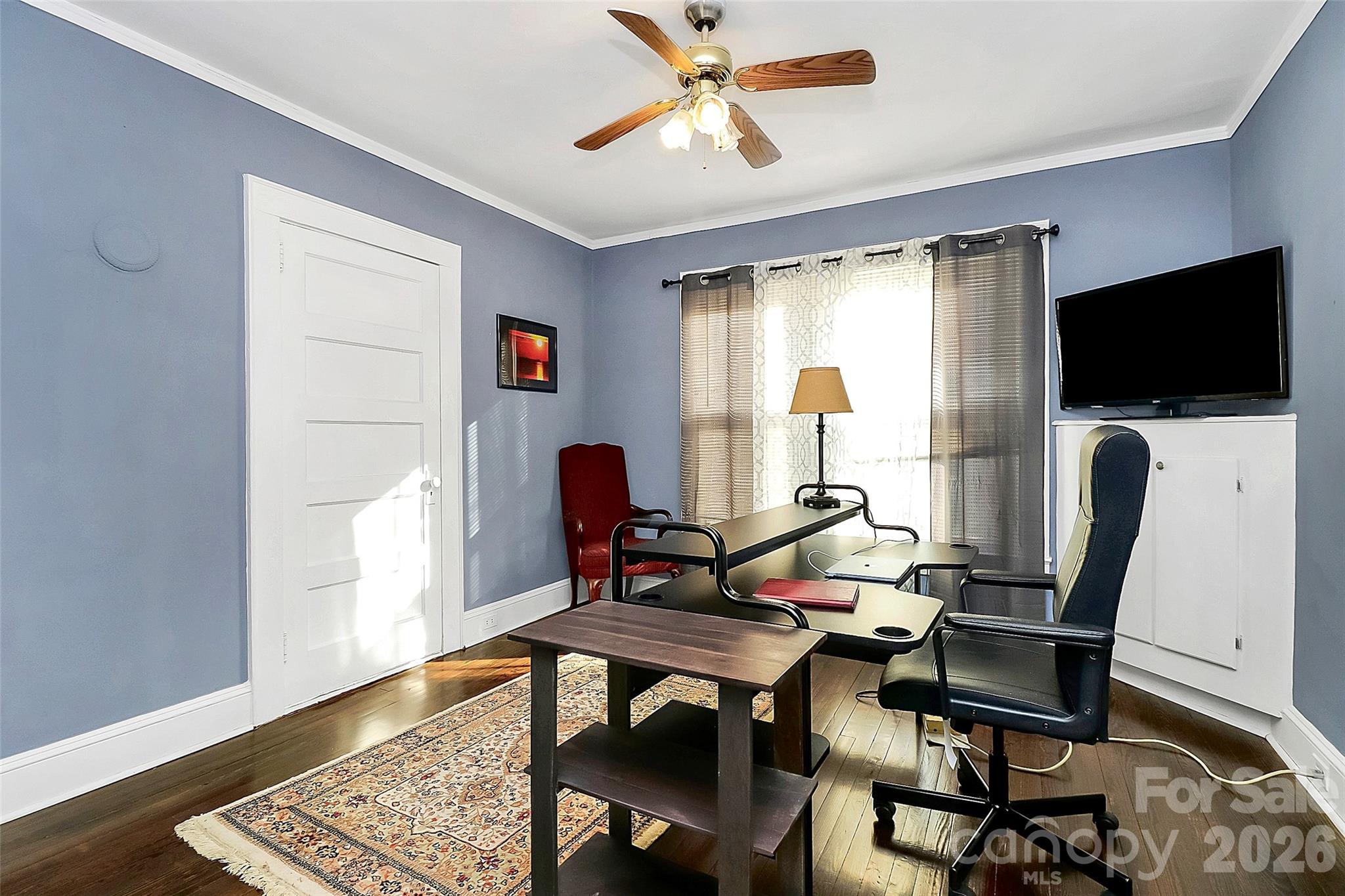 707 Oakshade Avenue 51 Property Photo 20