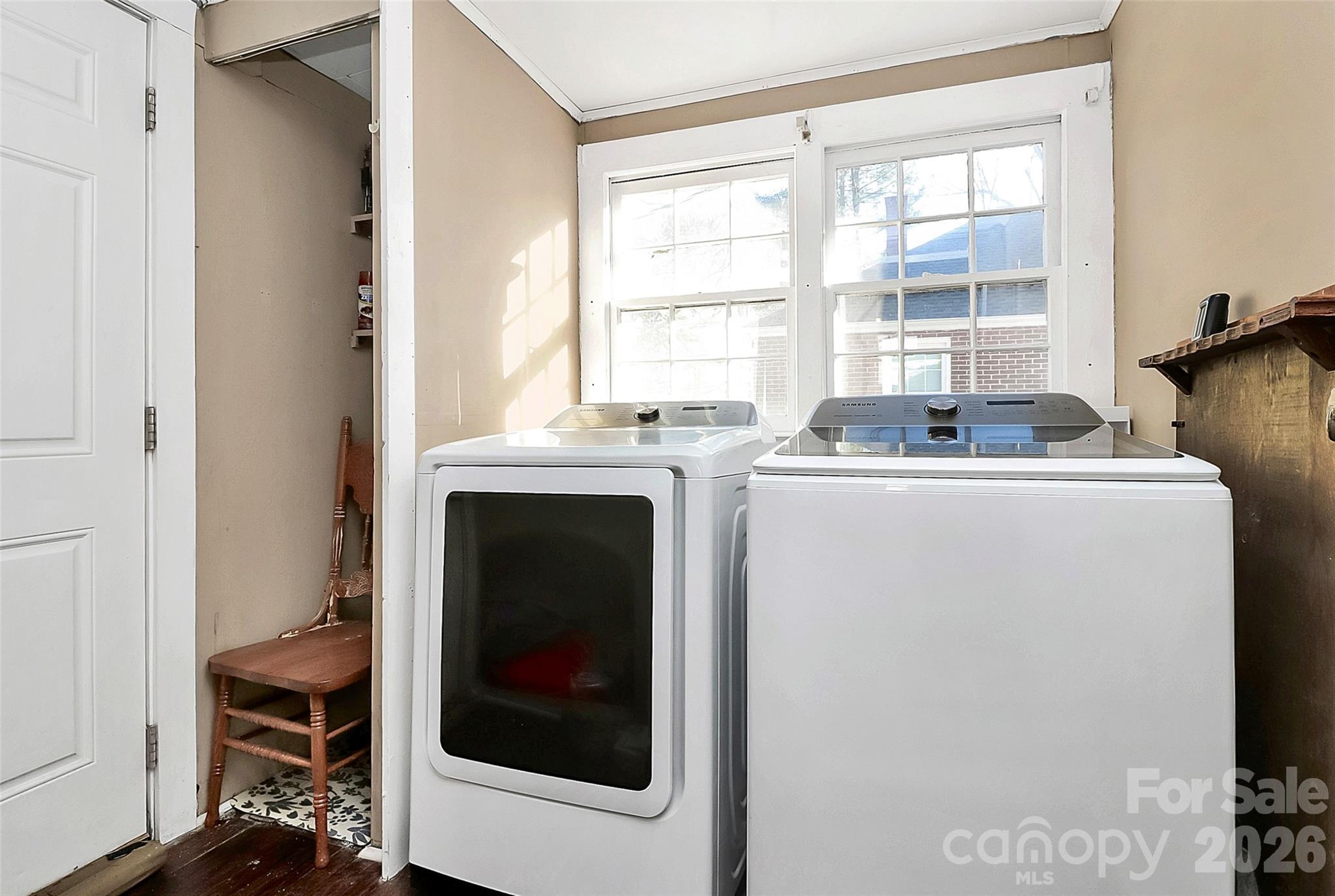 707 Oakshade Avenue 51 Property Photo 24