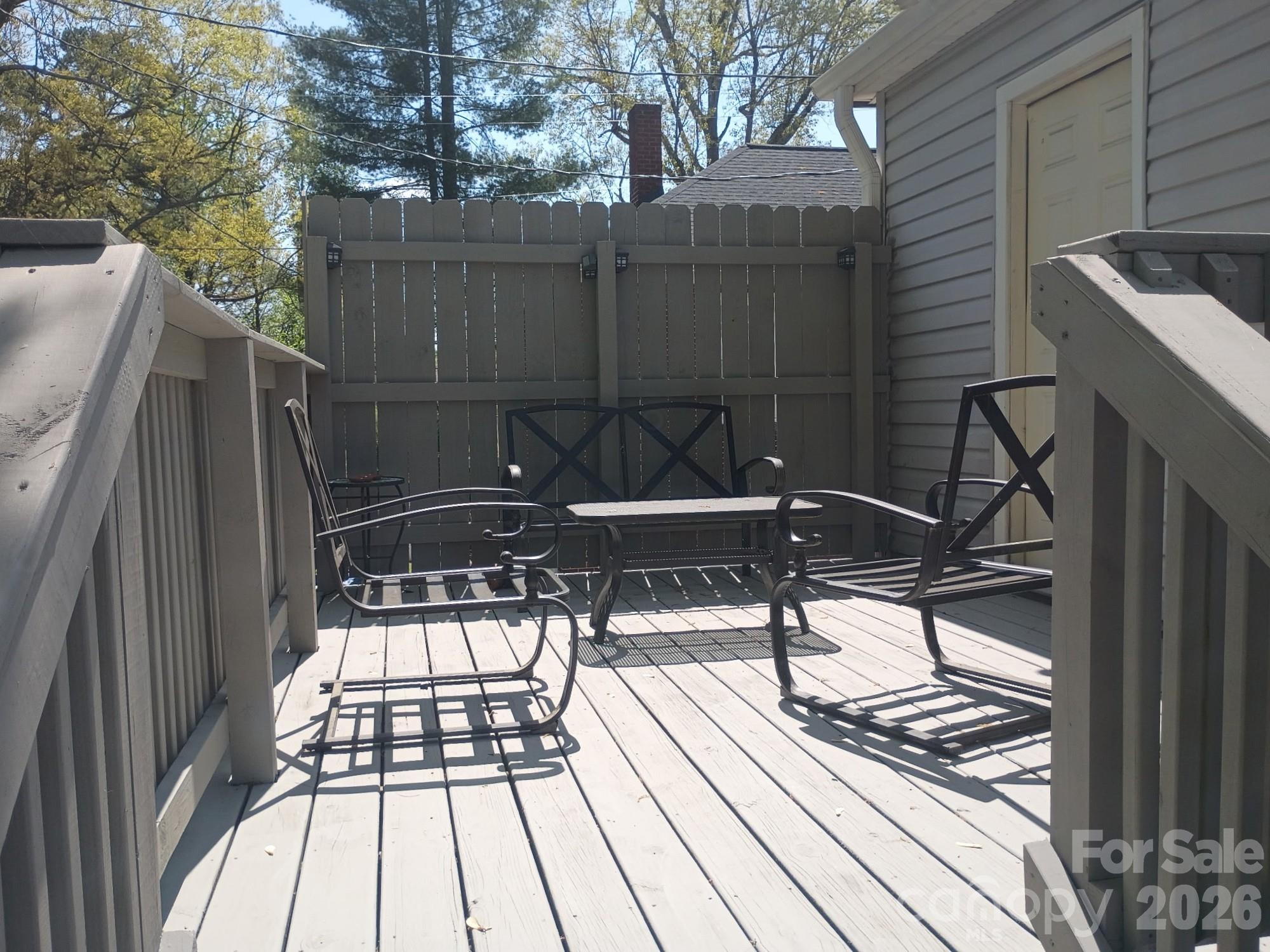 707 Oakshade Avenue 51 Property Photo 25