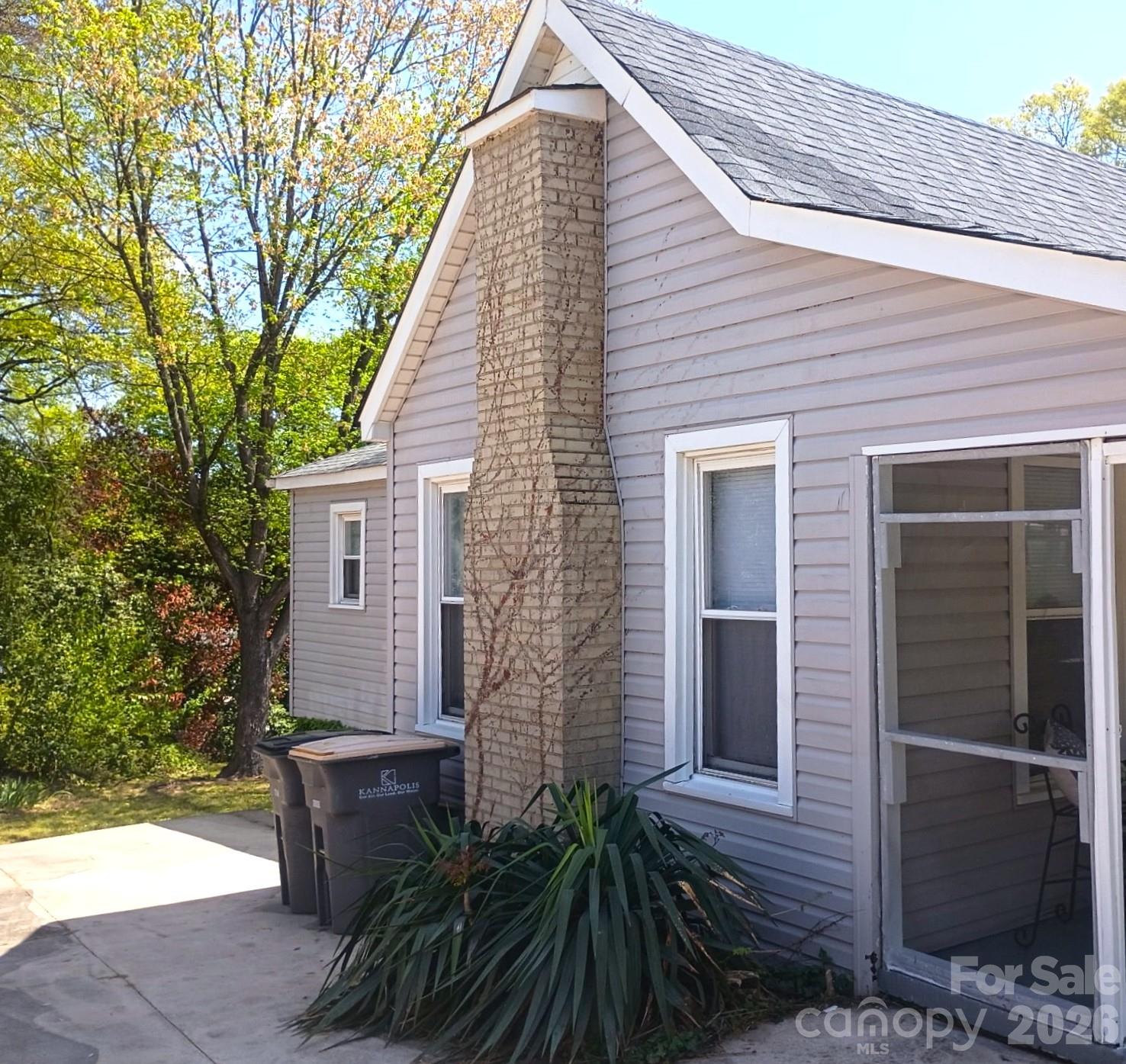 707 Oakshade Avenue 51 Property Photo 29