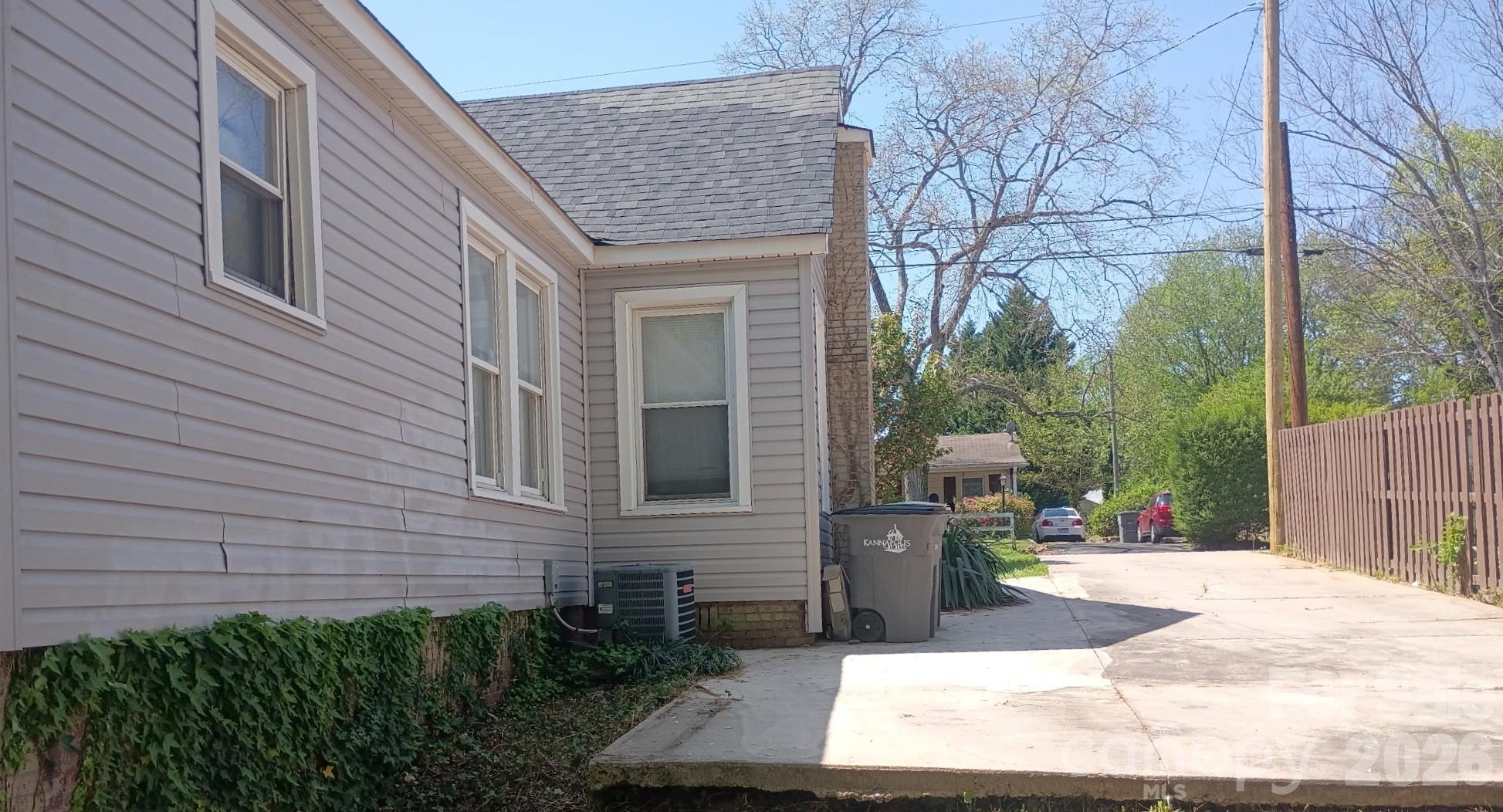 707 Oakshade Avenue 51 Property Photo 30