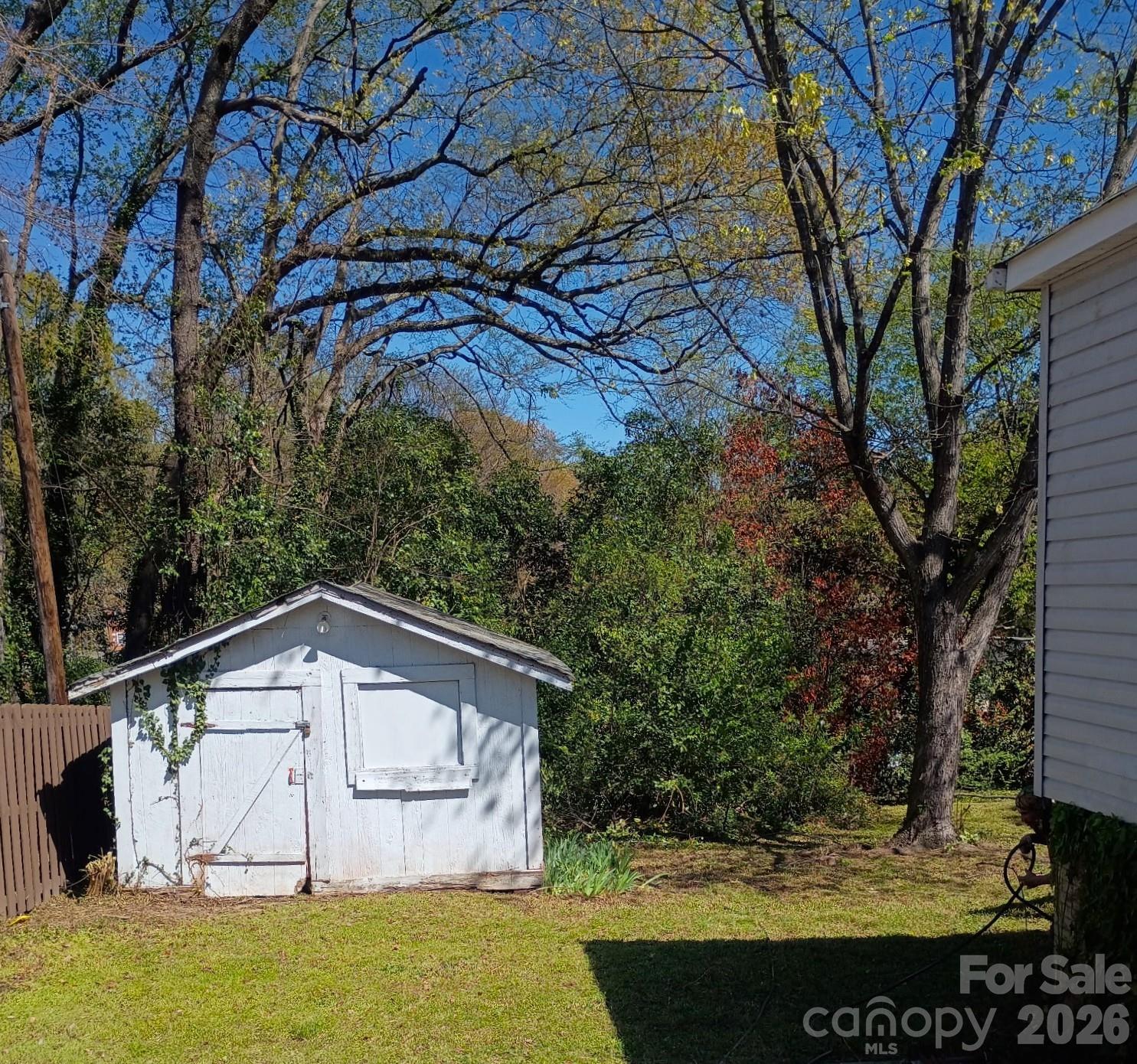 707 Oakshade Avenue 51 Property Photo 32