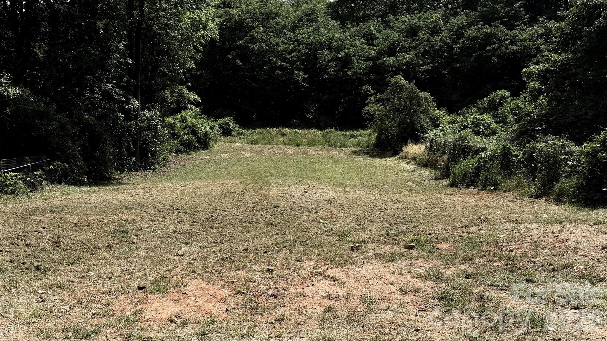 605 Franklin Avenue Property Photo 1