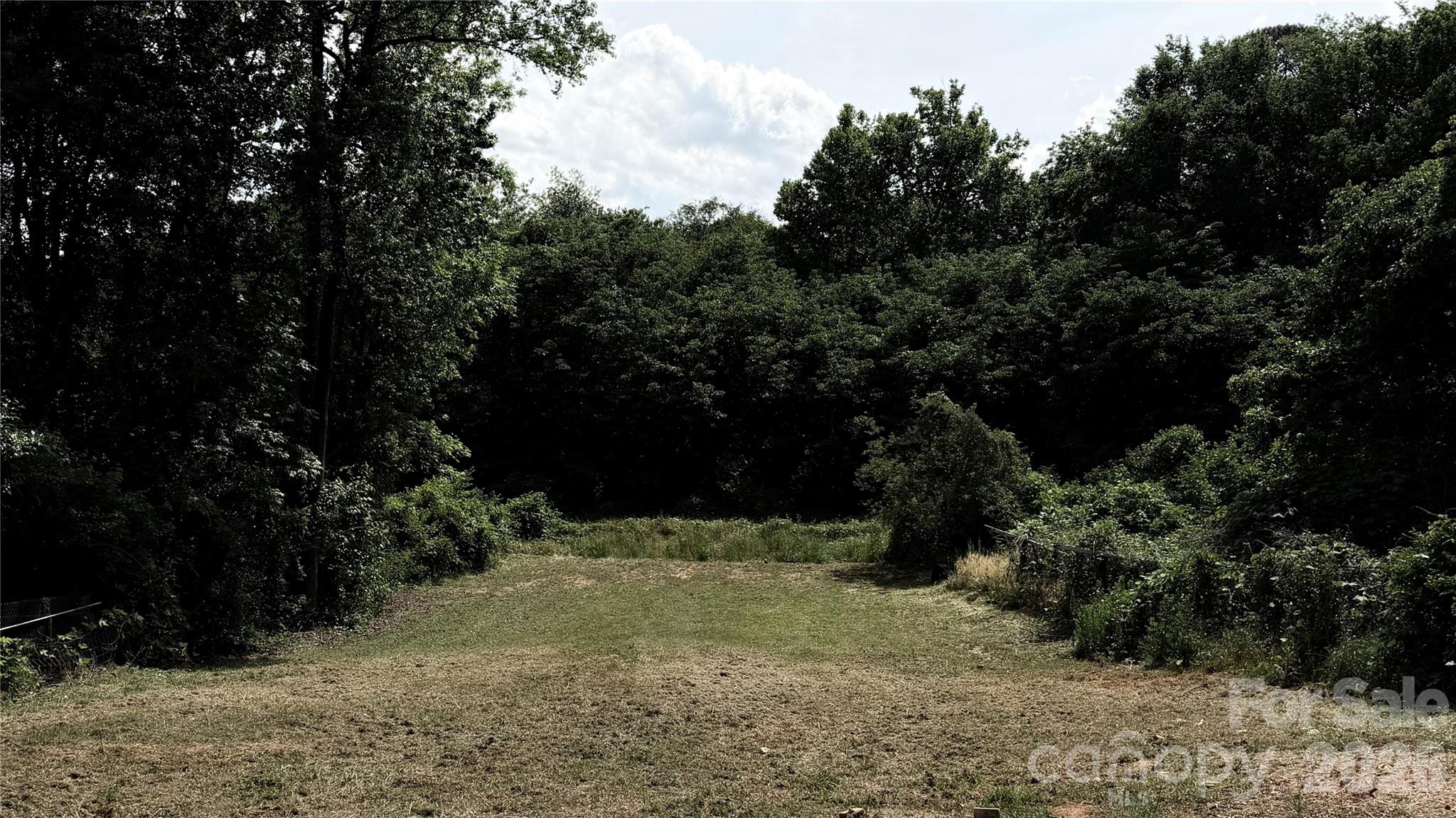 605 Franklin Avenue Property Photo 2