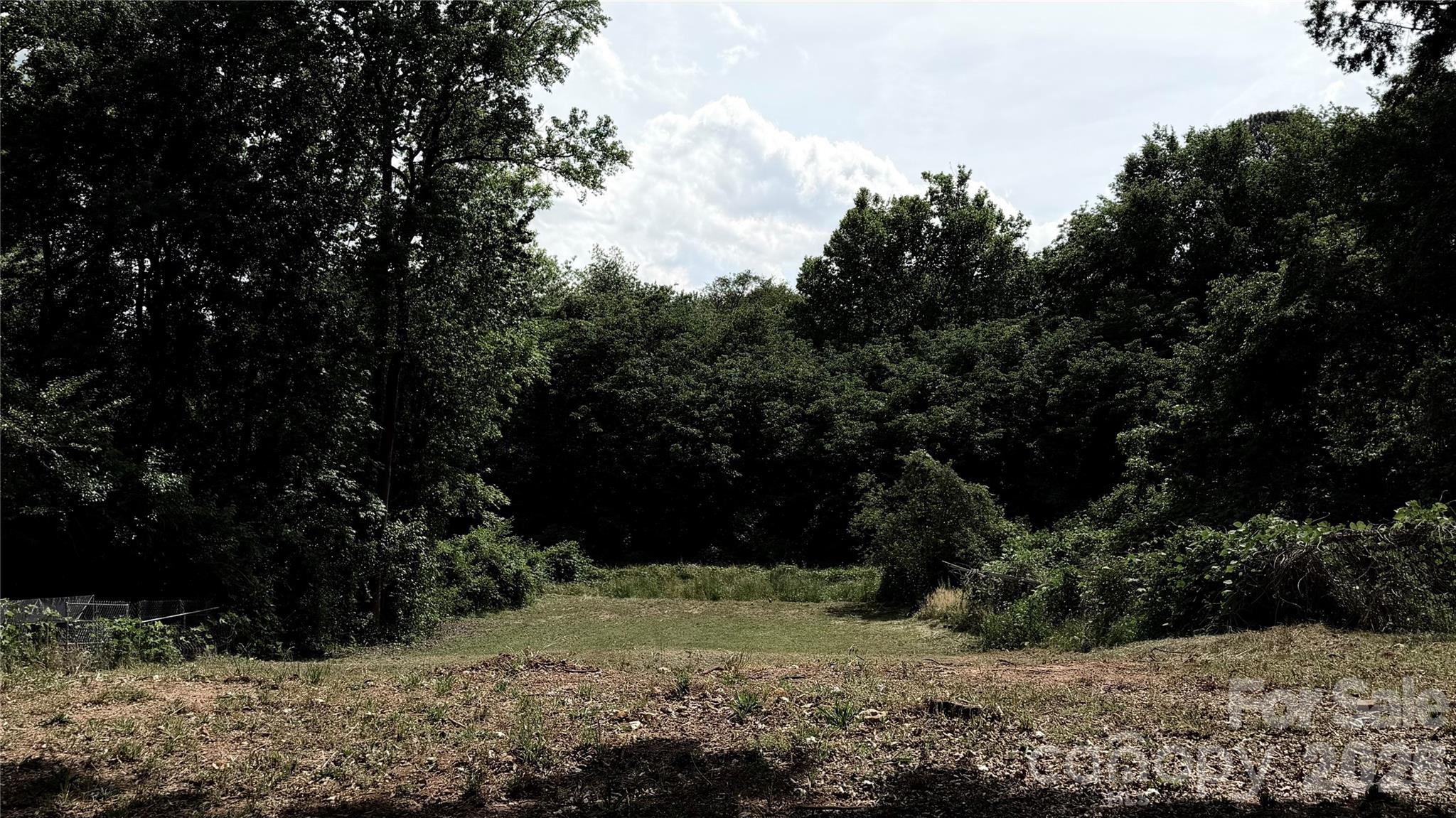 605 Franklin Avenue Property Photo 3