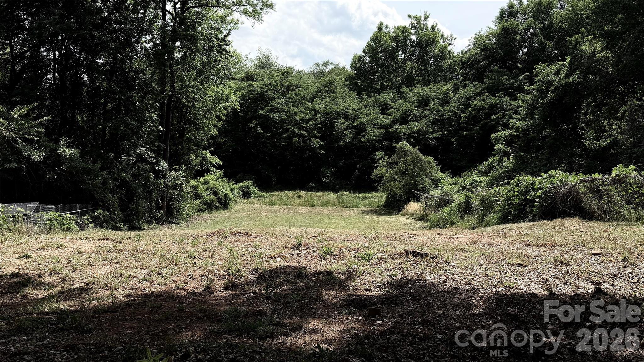 605 Franklin Avenue Property Photo 5