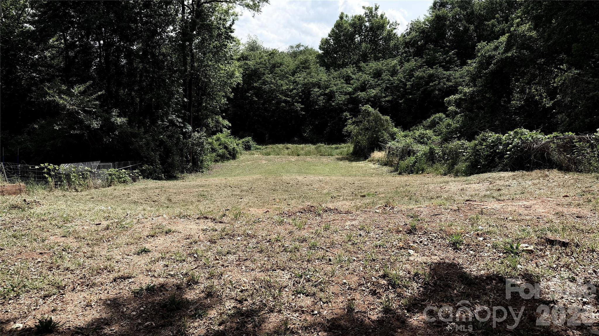 605 Franklin Avenue Property Photo 6